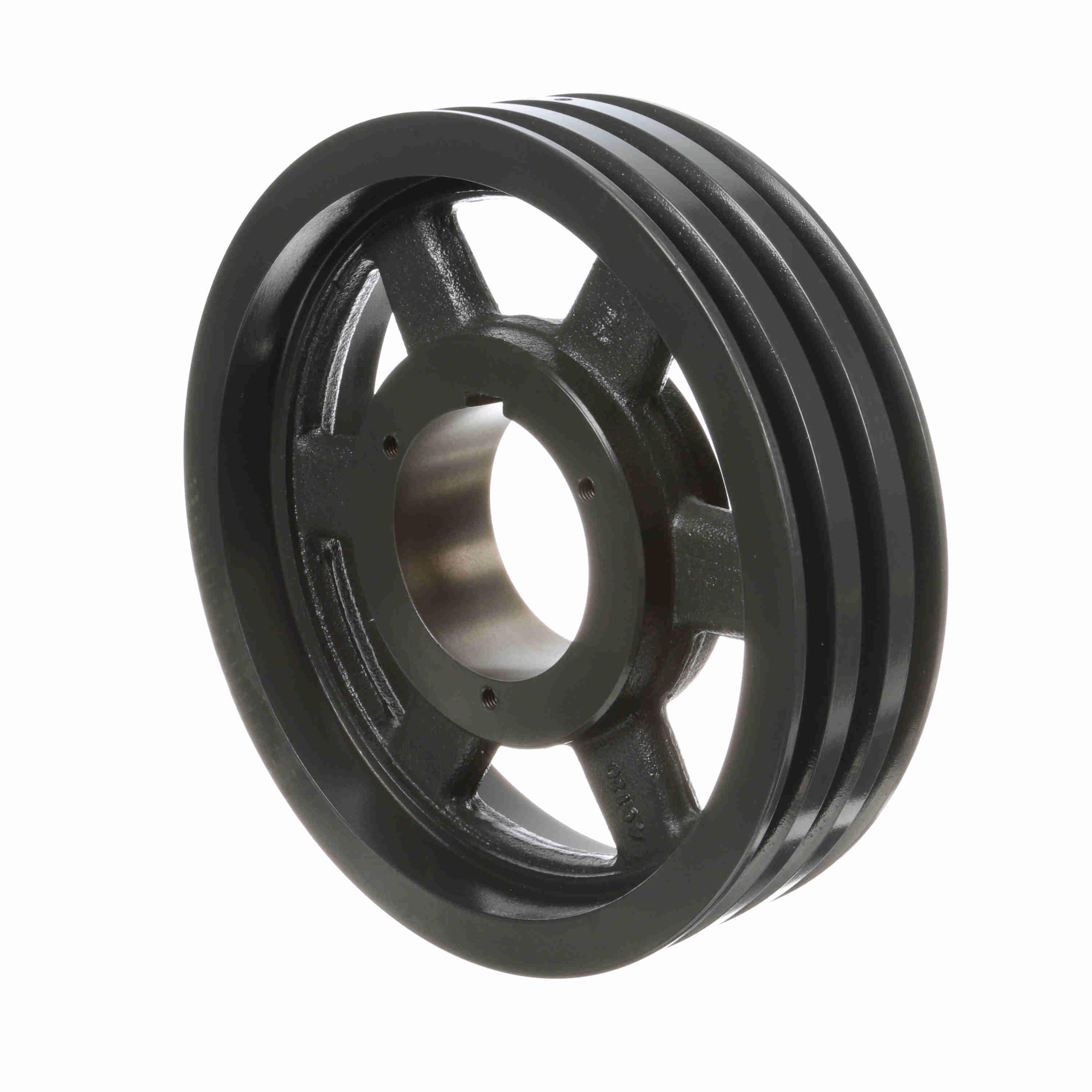 Browning&reg; 1023175