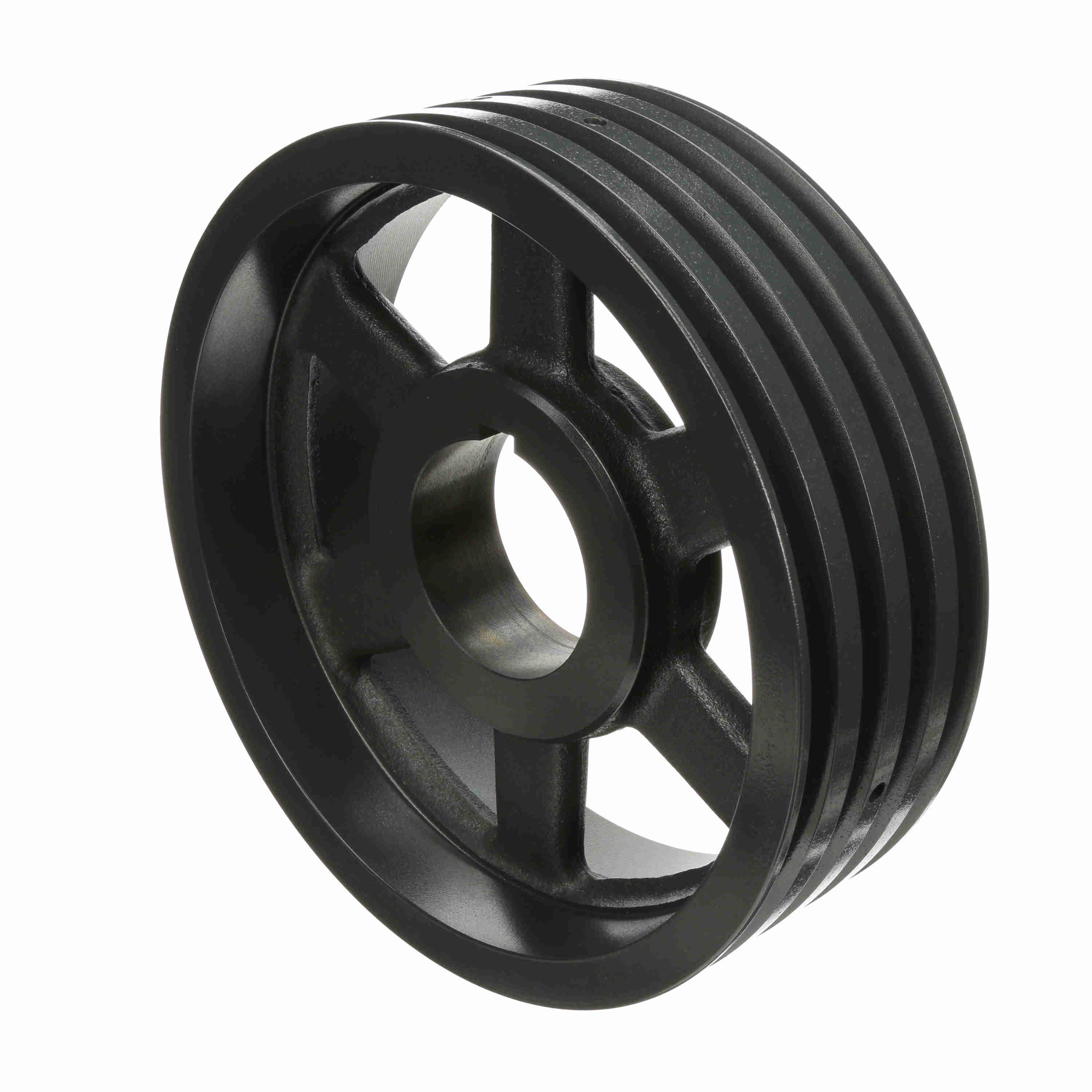 Browning&reg; 1023308 BRO4MV5V140R