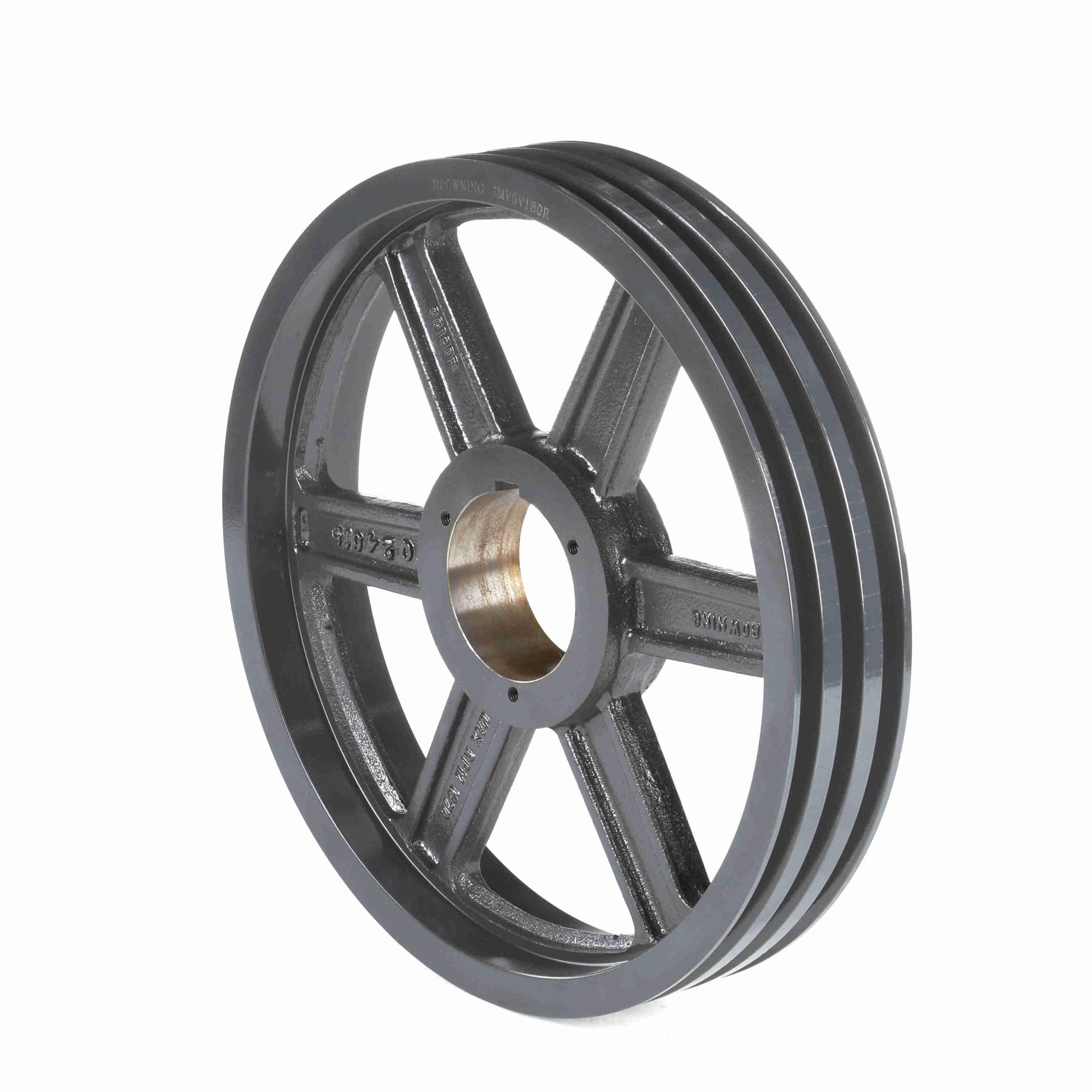 Browning&reg; 1023472 BRO3MV5V180R