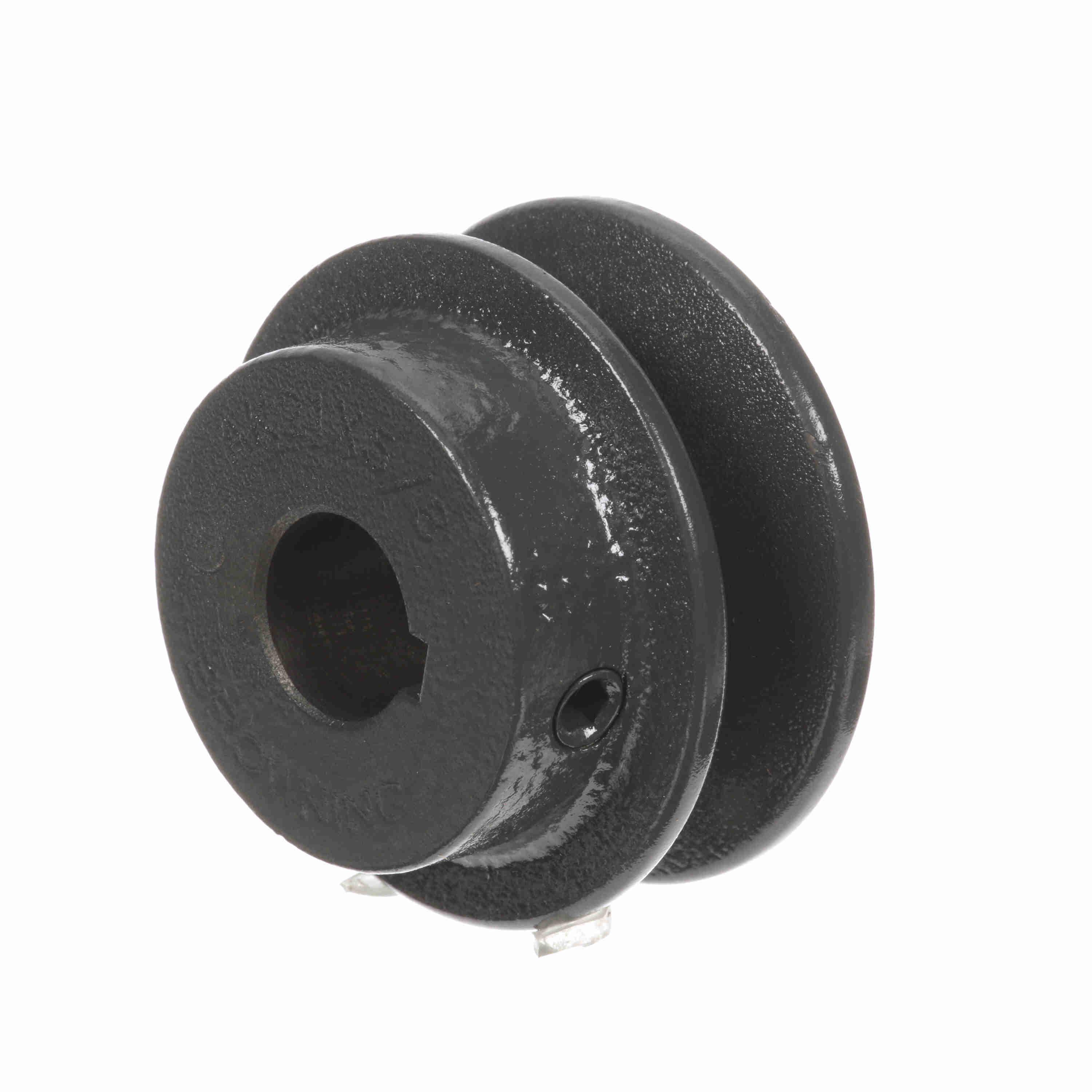 Browning&reg; 1025881