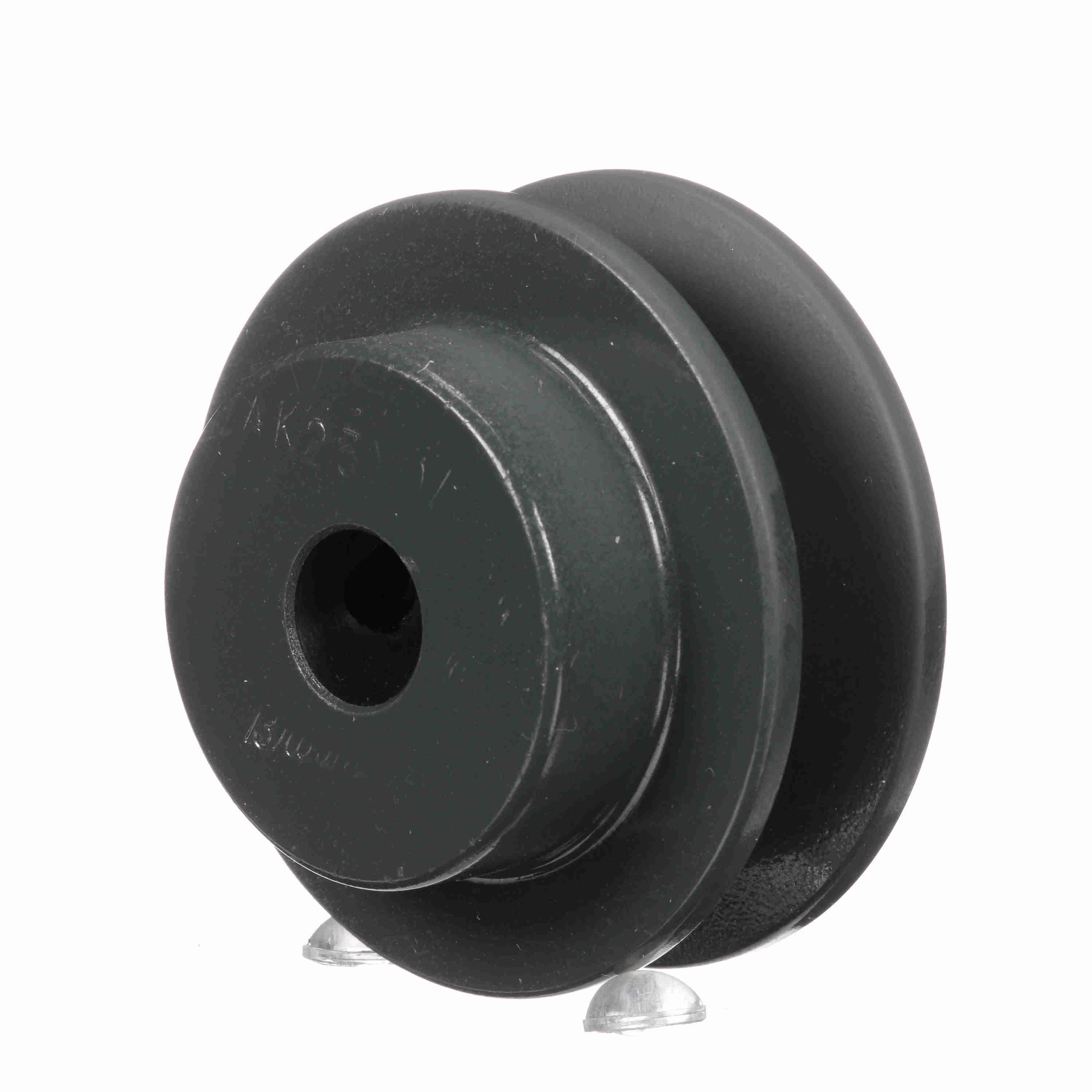 Browning&reg; 1025949 BROAK231/2