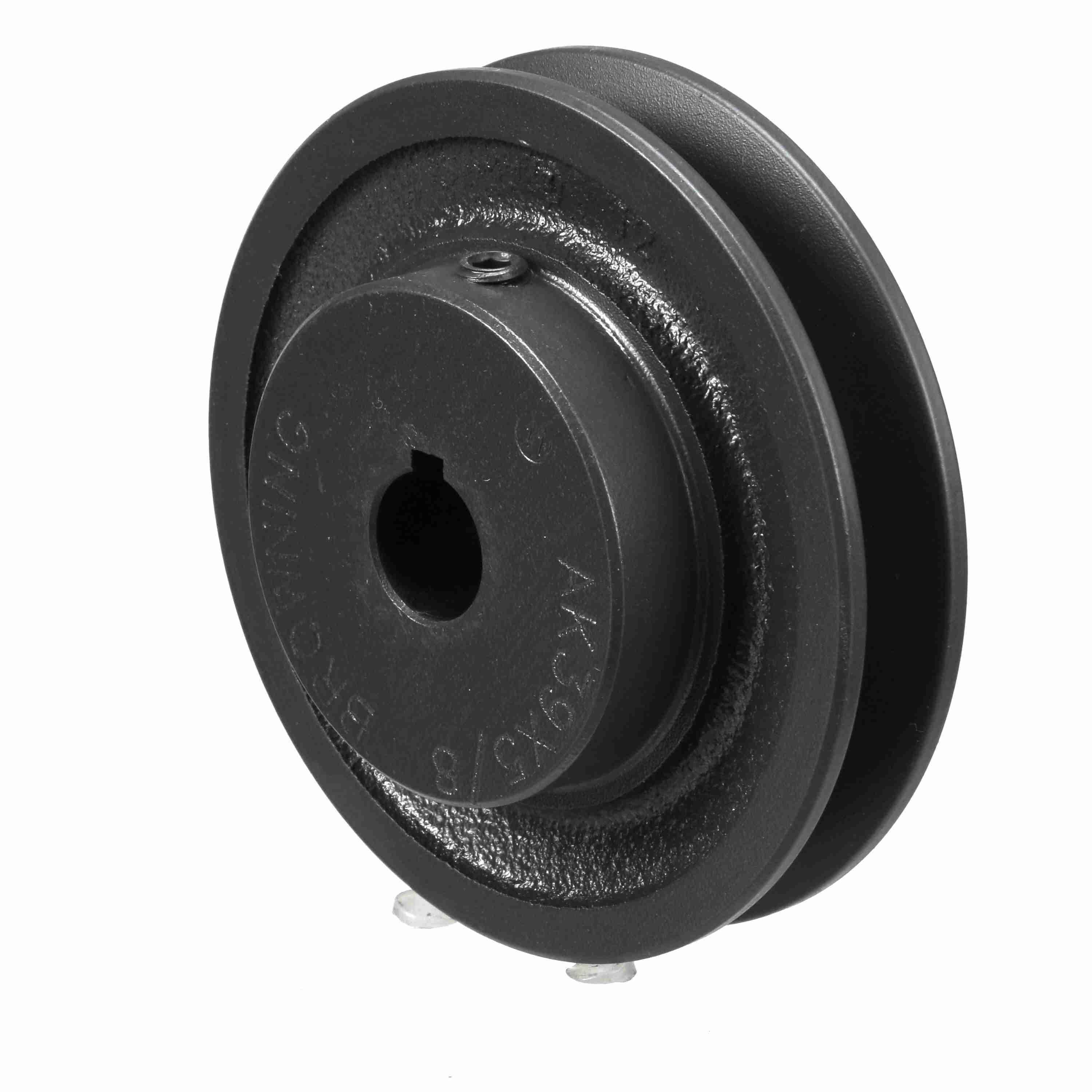 Browning&reg; 1026350