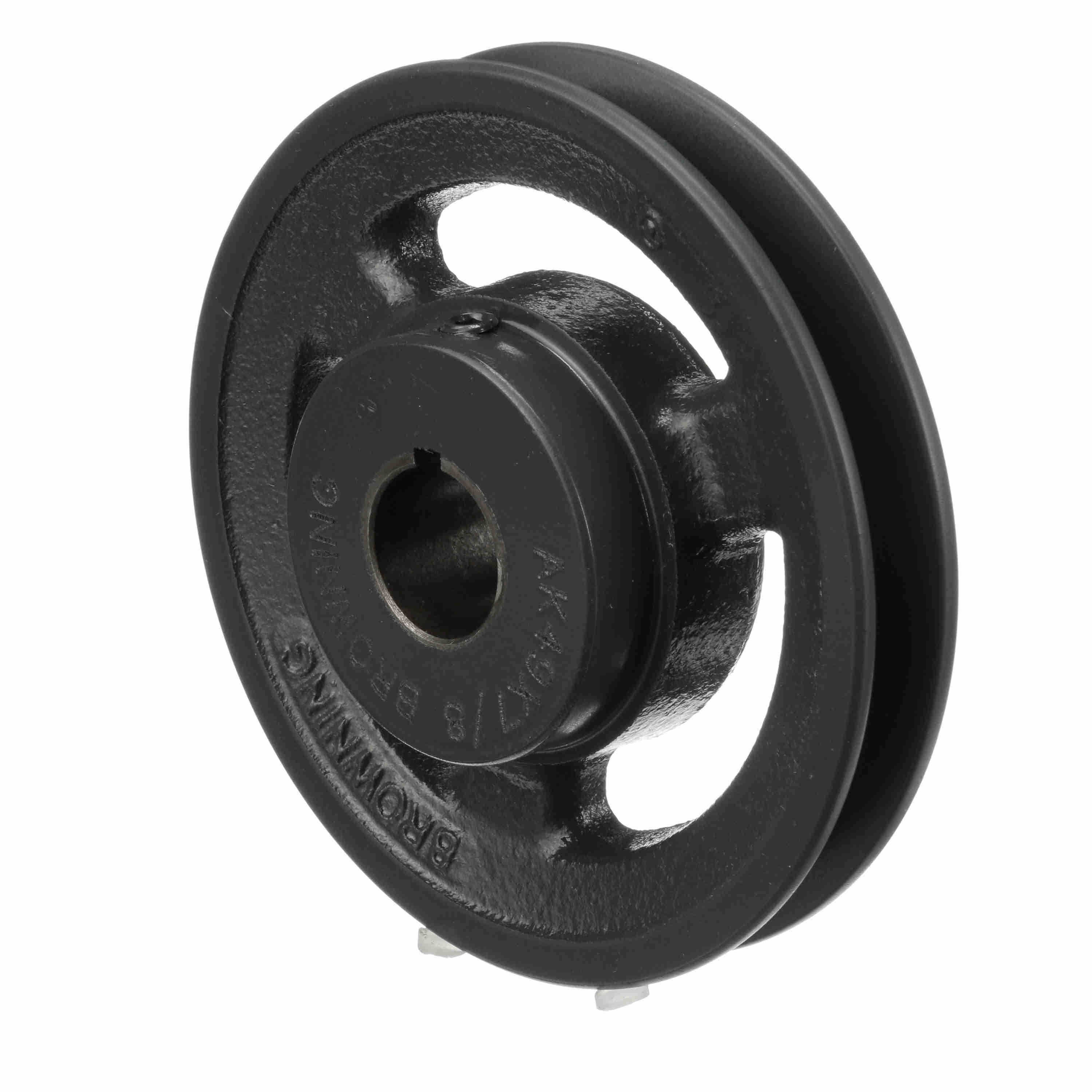 Browning® 1026616 RPT AK49X7/8