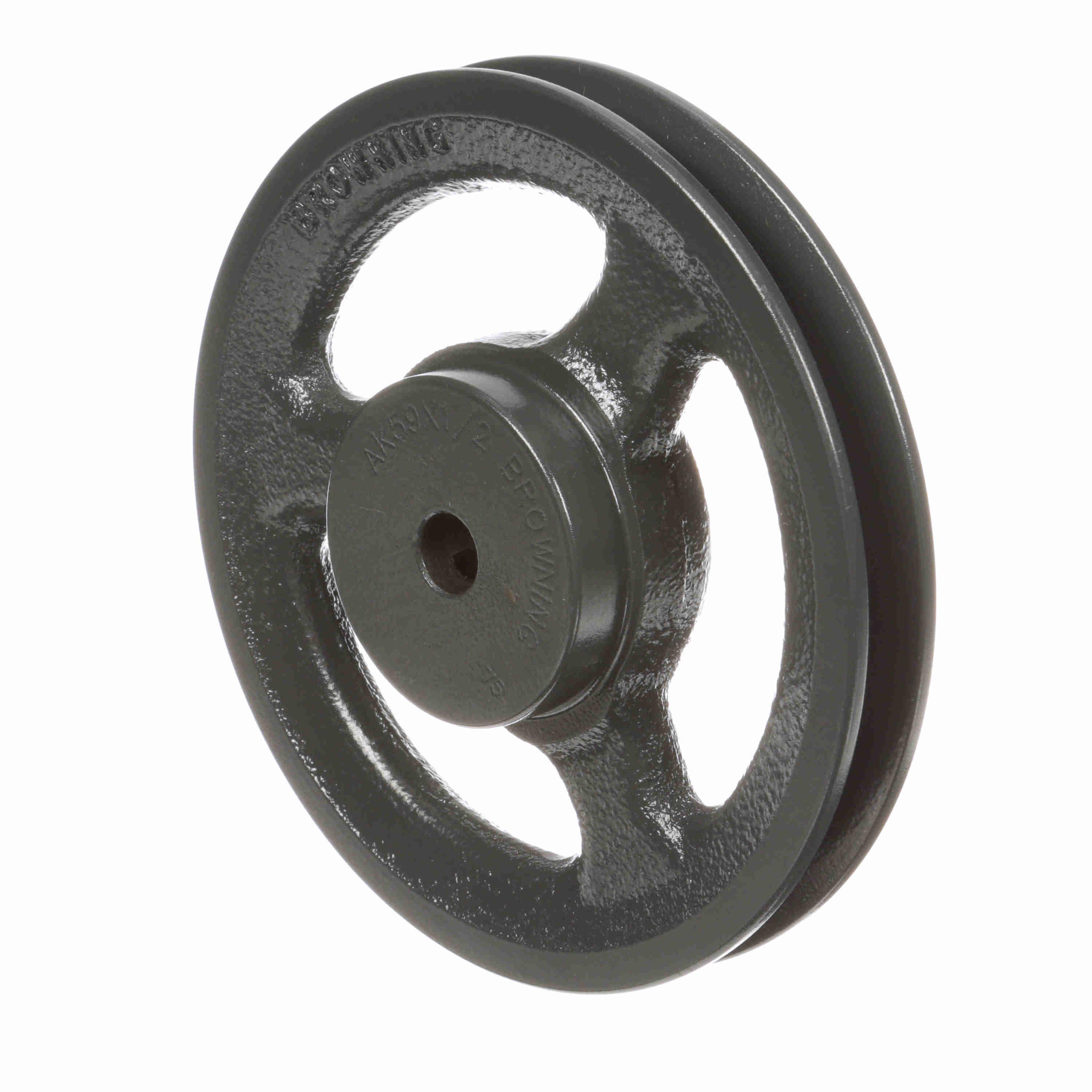 Browning&reg; 1026830