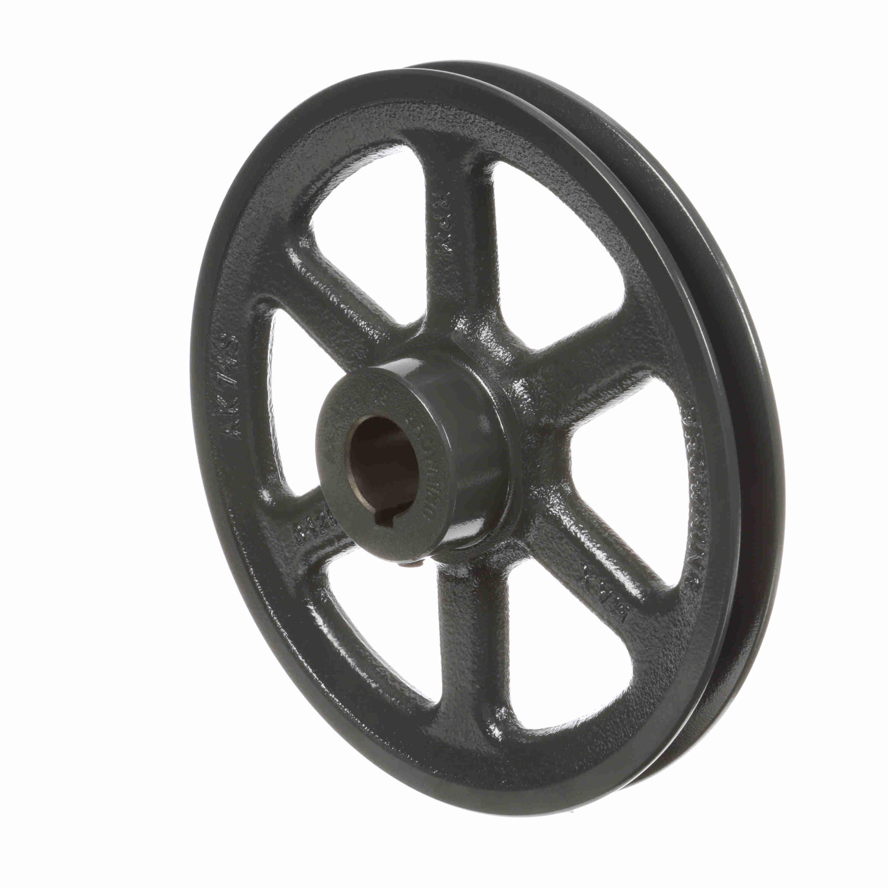 Browning&reg; 1027143 BROAK7415/16