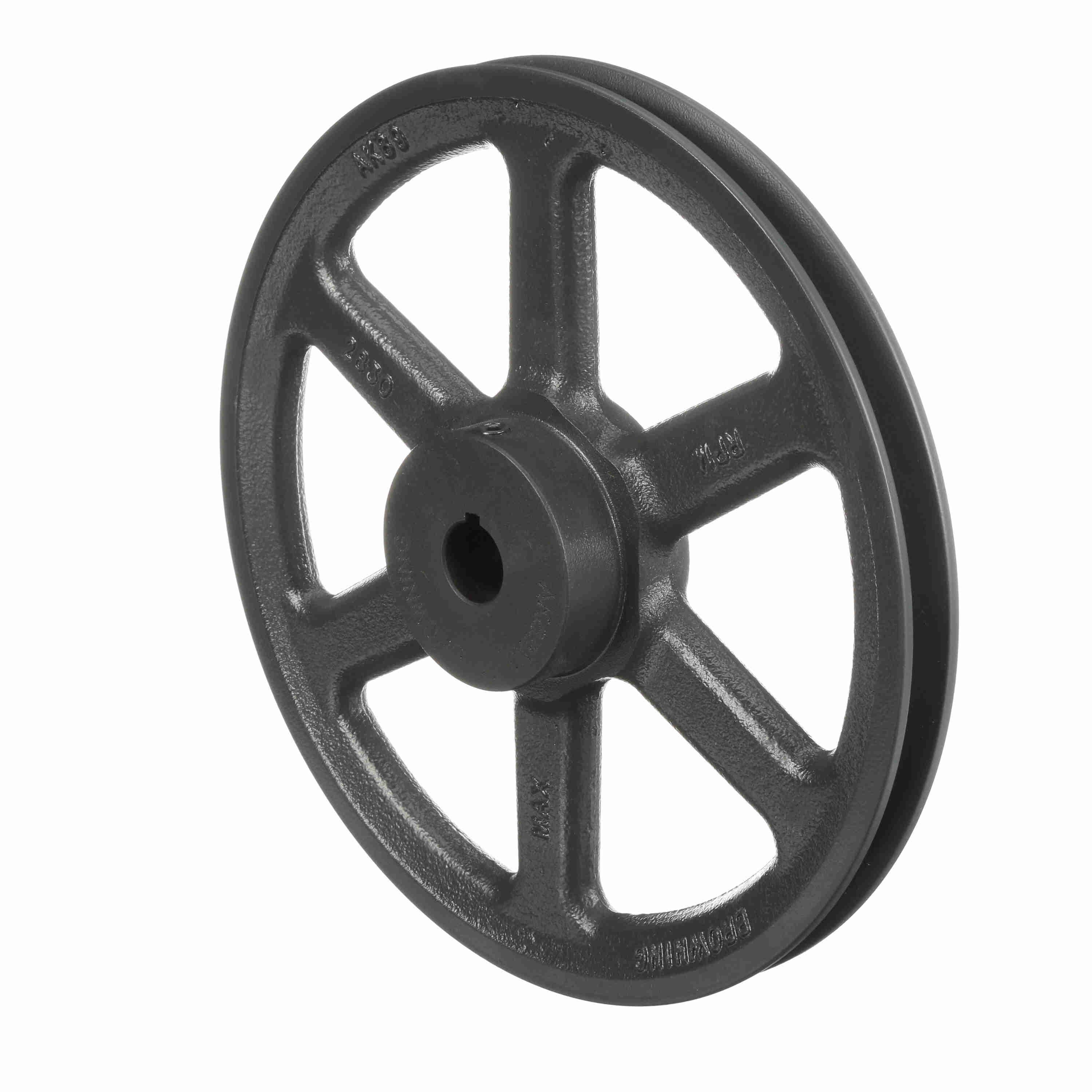 Browning&reg; 1027291