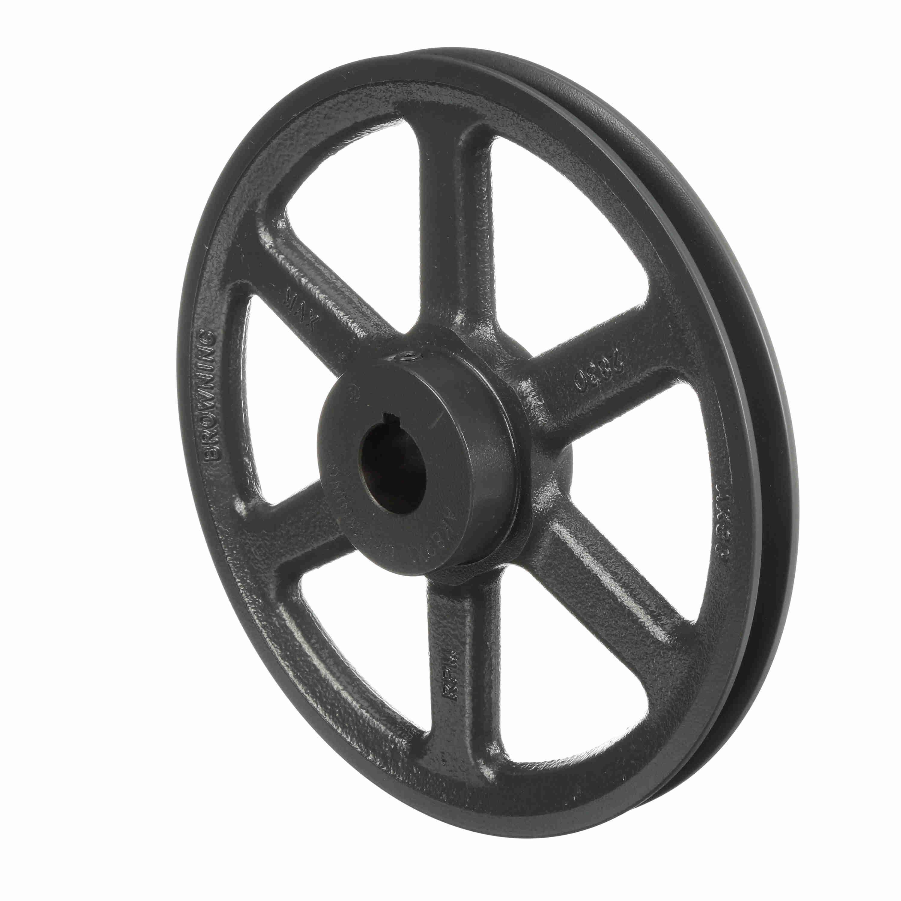 Browning® 1027309 RPT AK89X1 | Eastern Industrial Automation