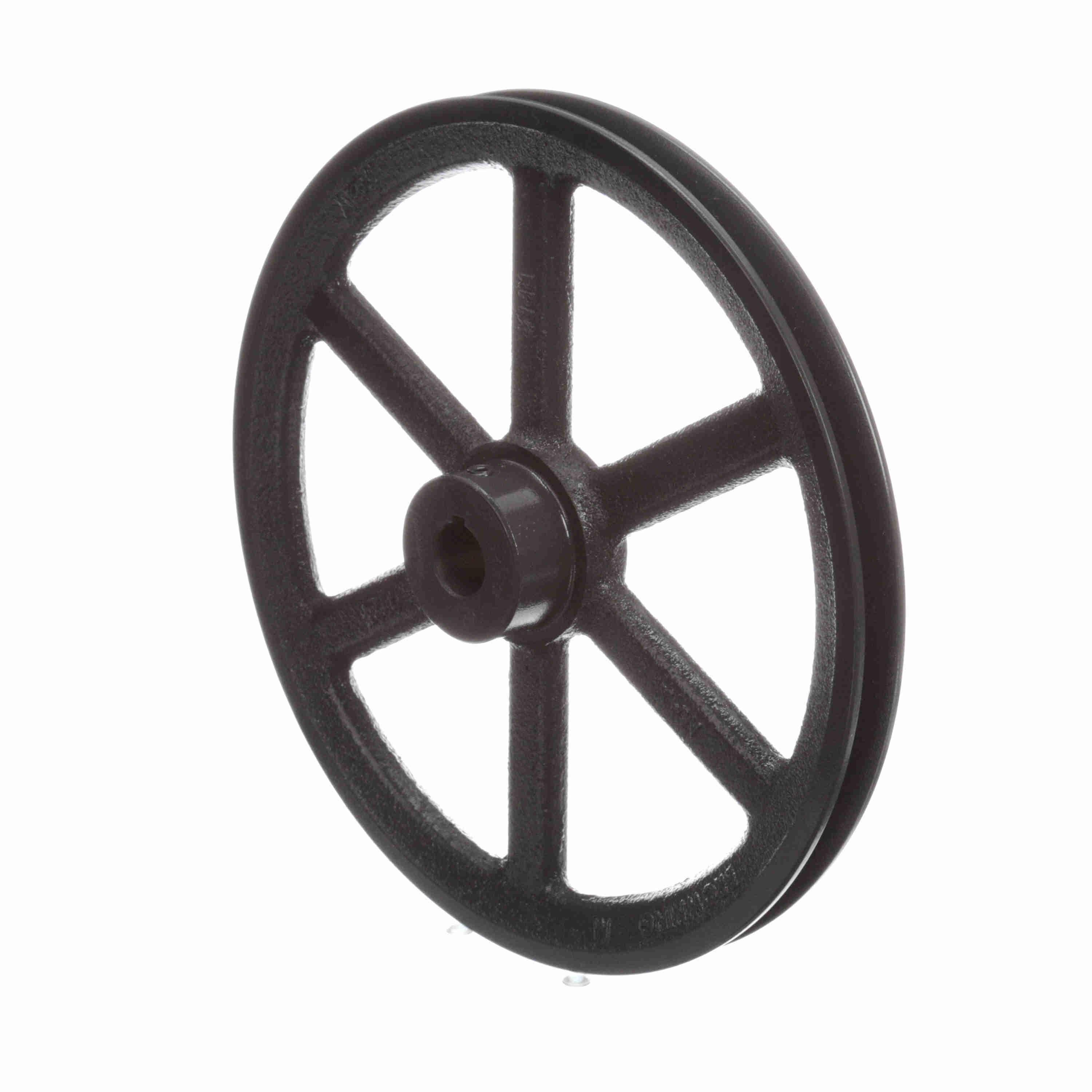 Browning&reg; 1027333