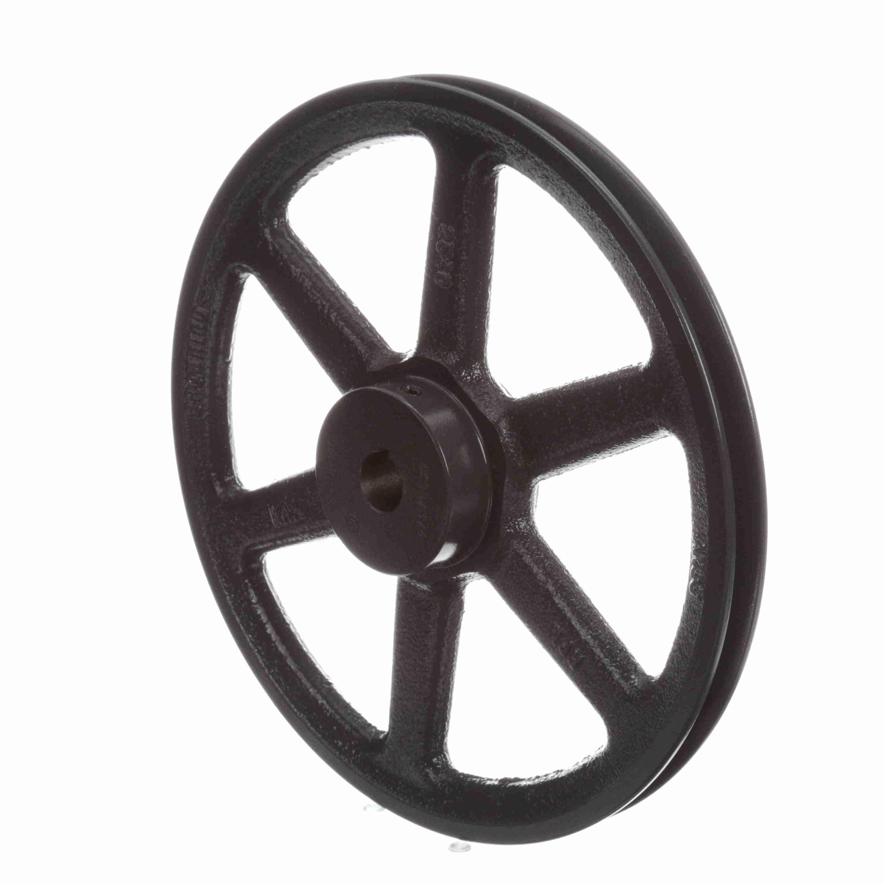 Browning&reg; 1027390 BROAK993/4