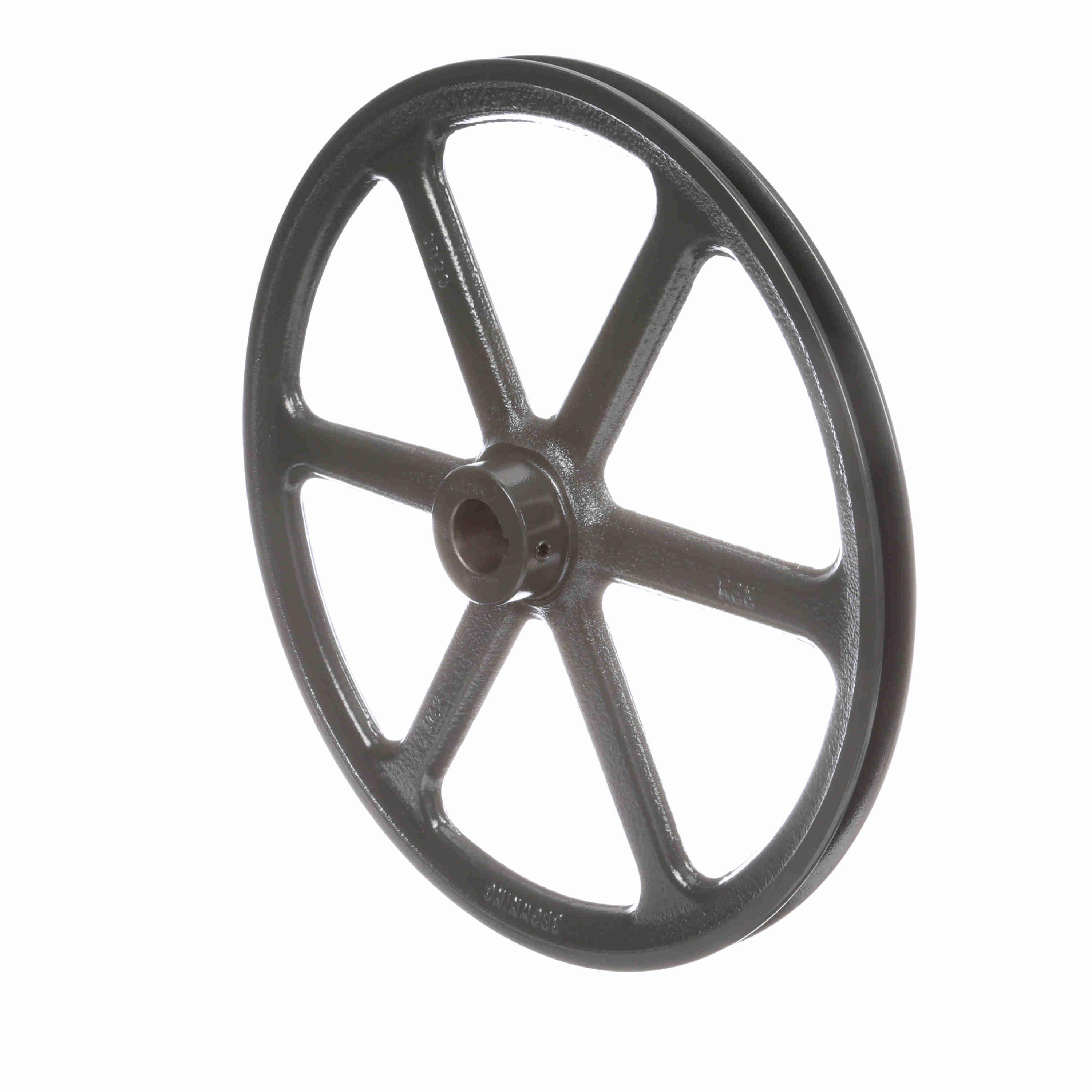 Browning&reg; 1027580