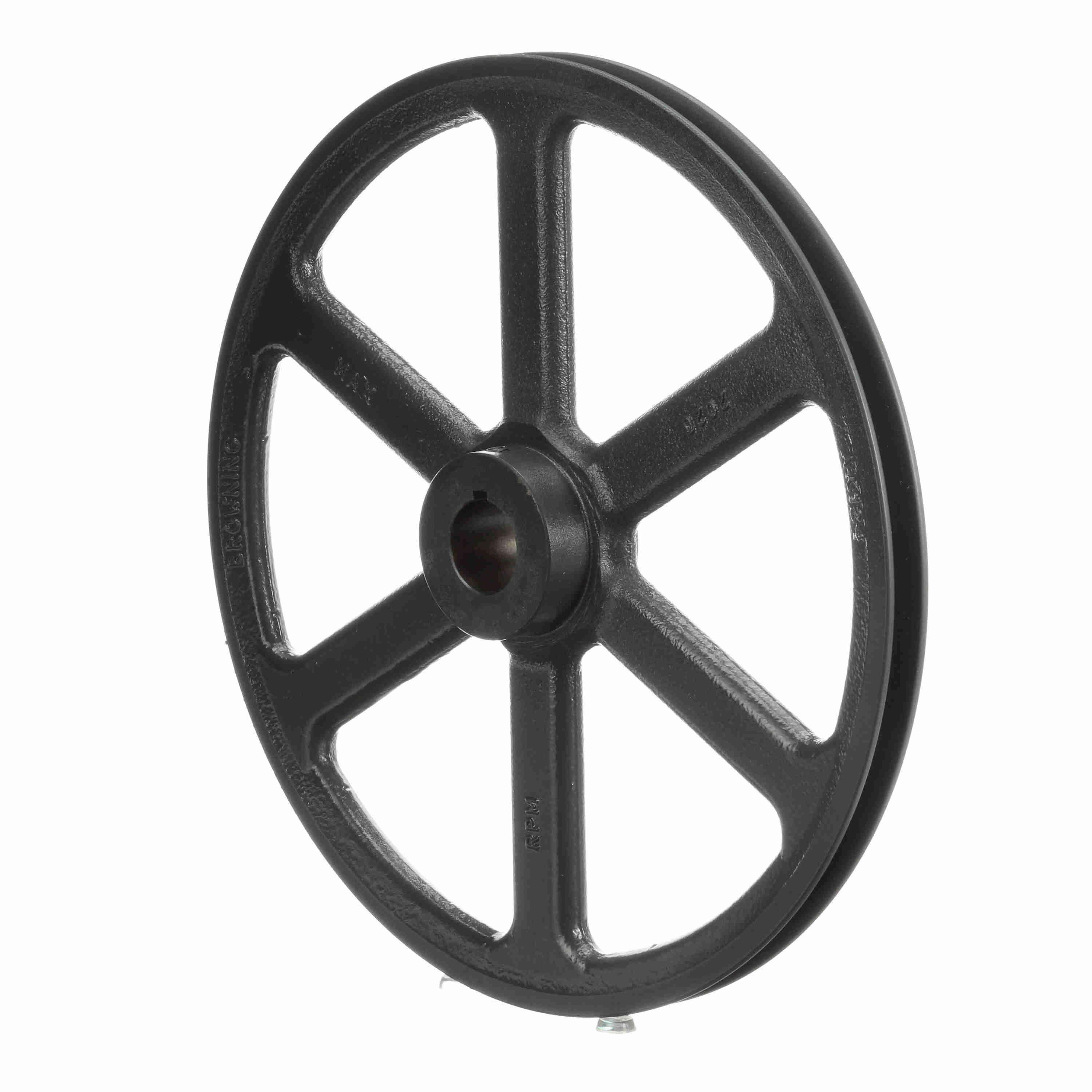 Browning&reg; 1027598