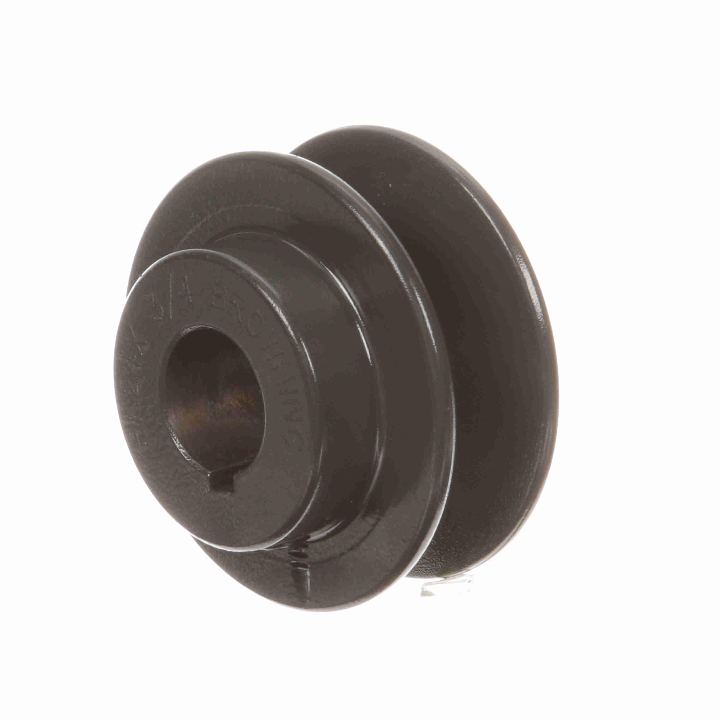 Browning&reg; 1027812 BROBK243/4
