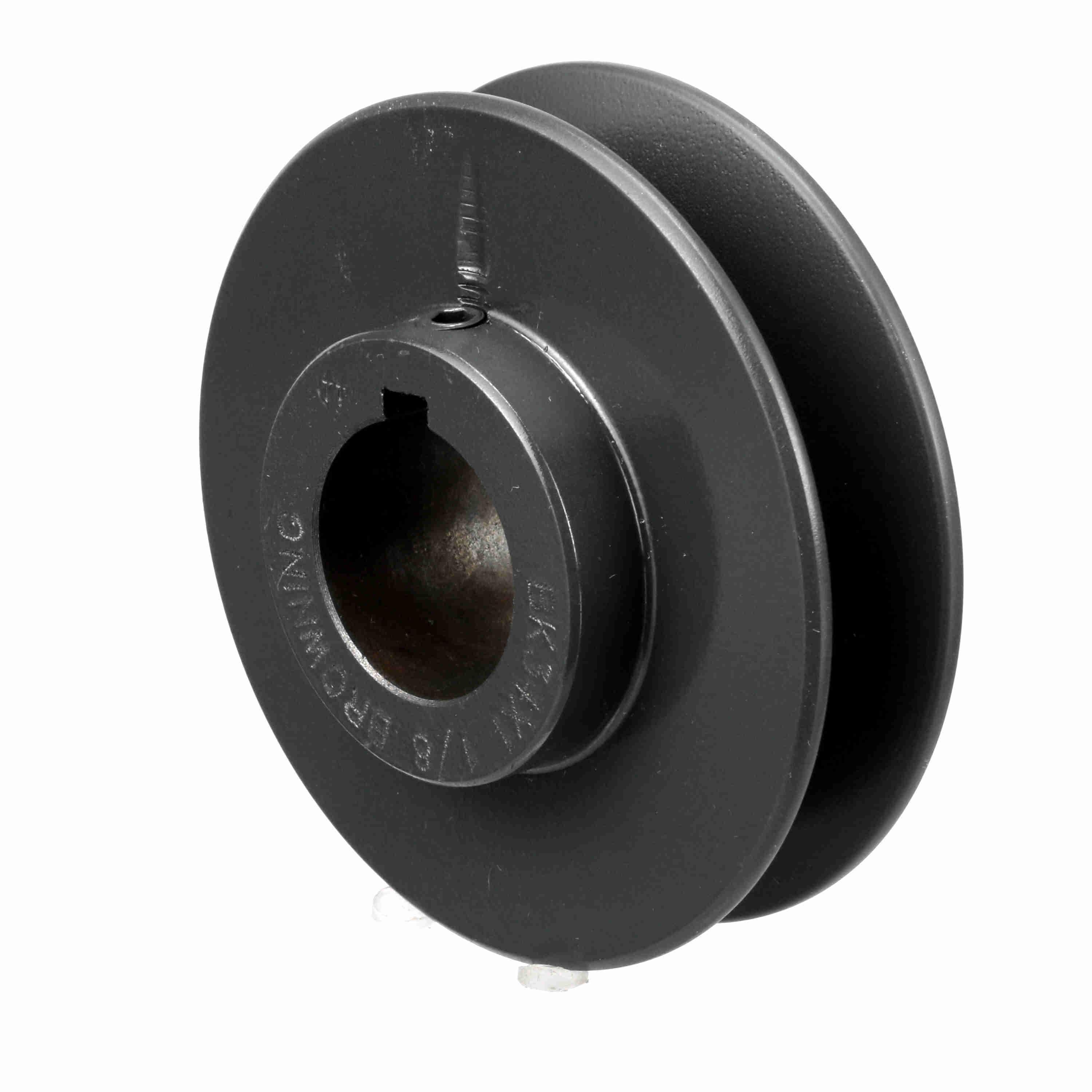 Browning&reg; 1028125