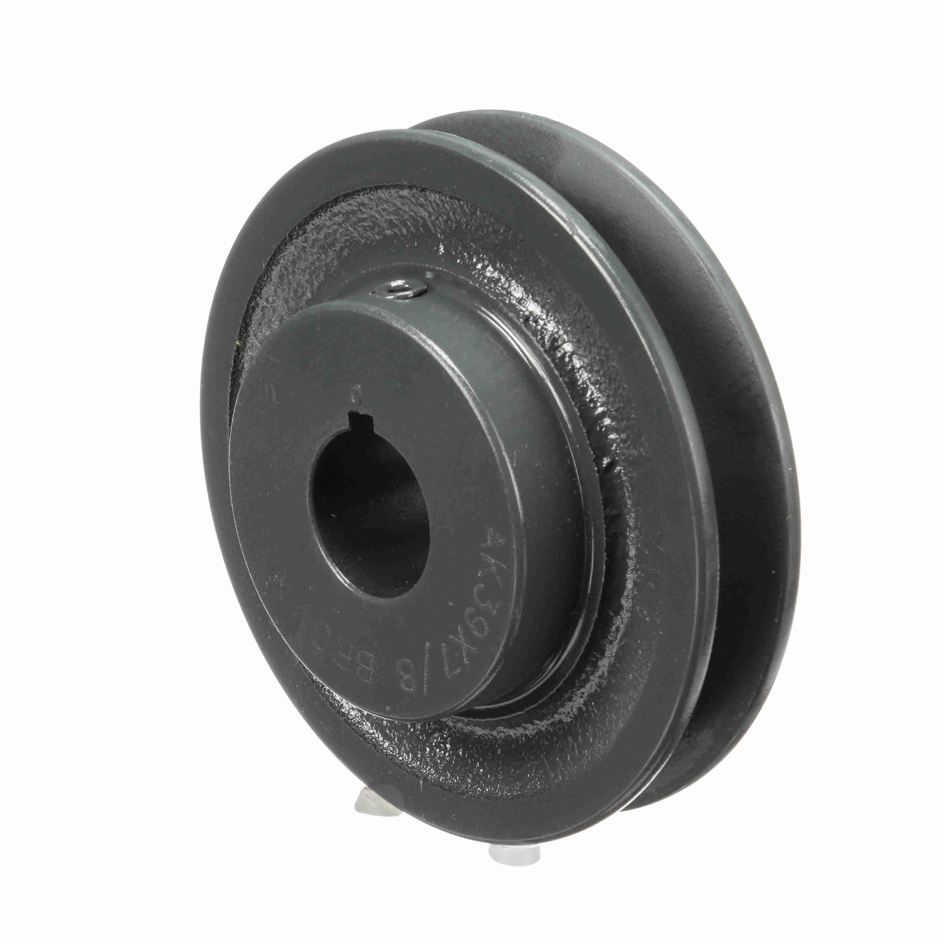 Browning&reg; 1028208 BROBK405/8