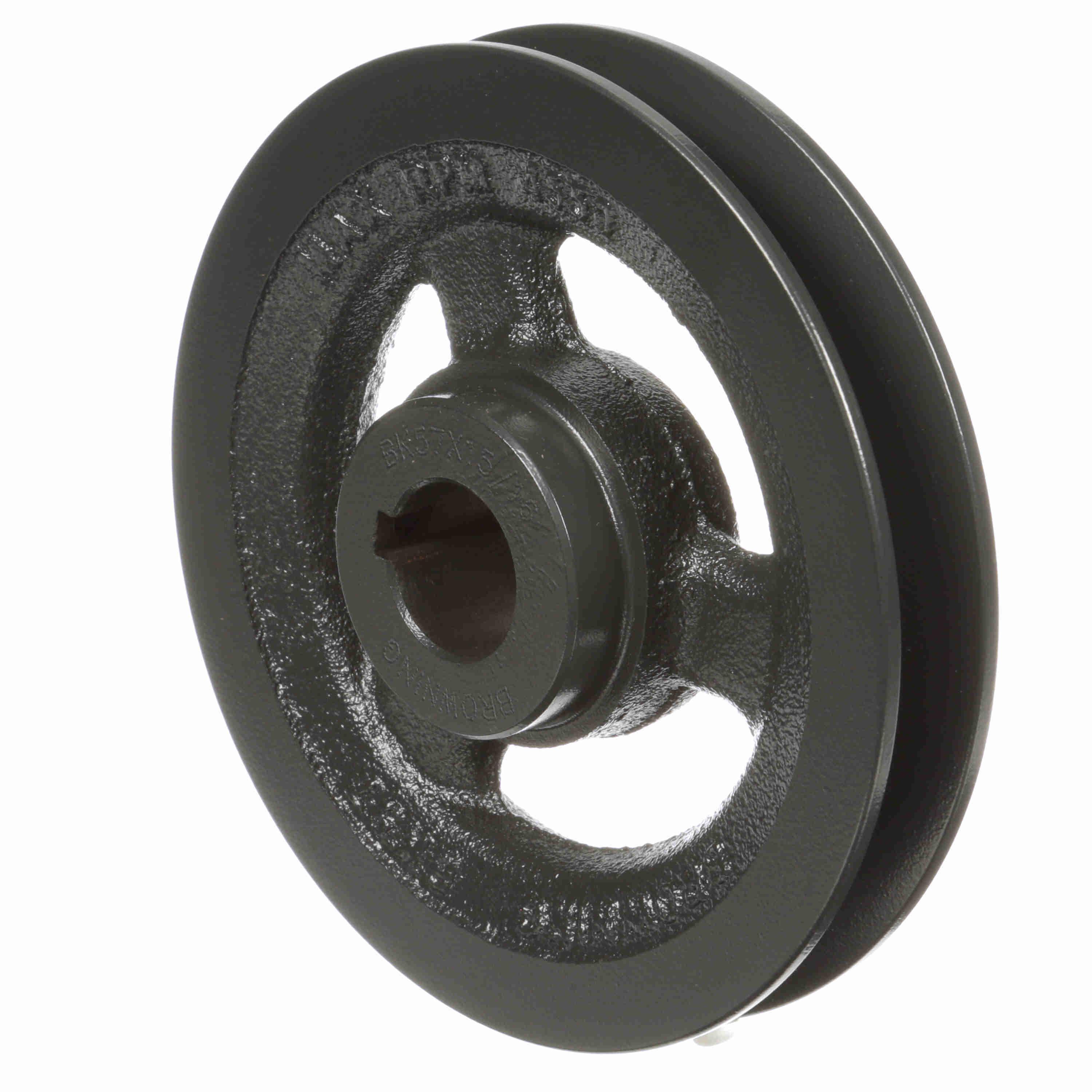 Browning&reg; 1028612