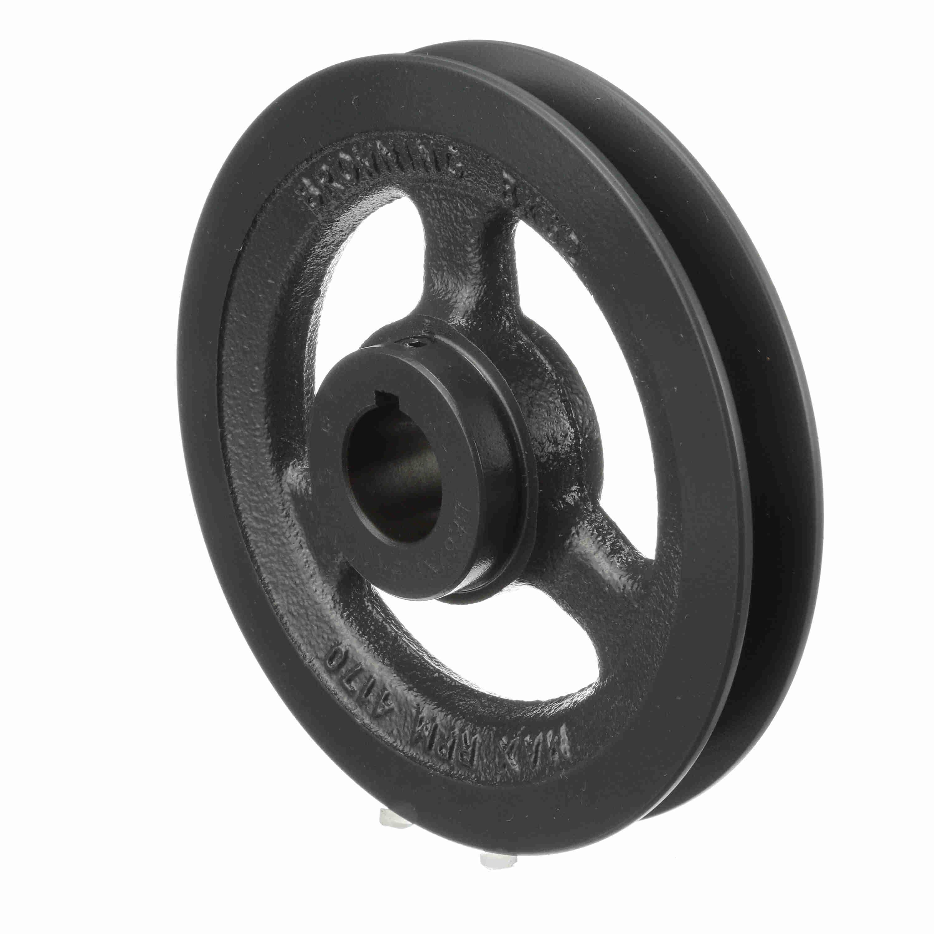 Browning&reg; 1028778