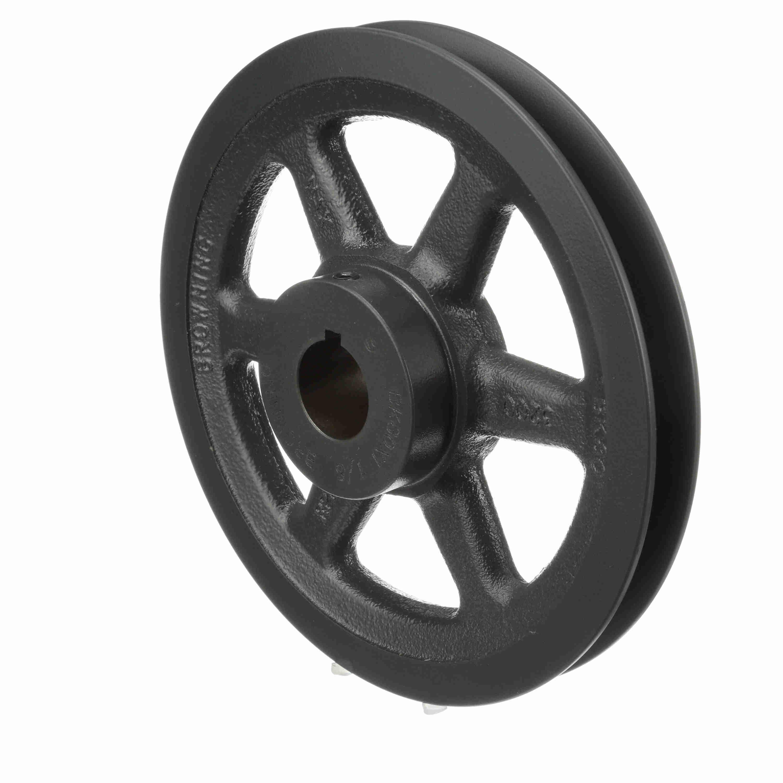 Browning&reg; 1029065