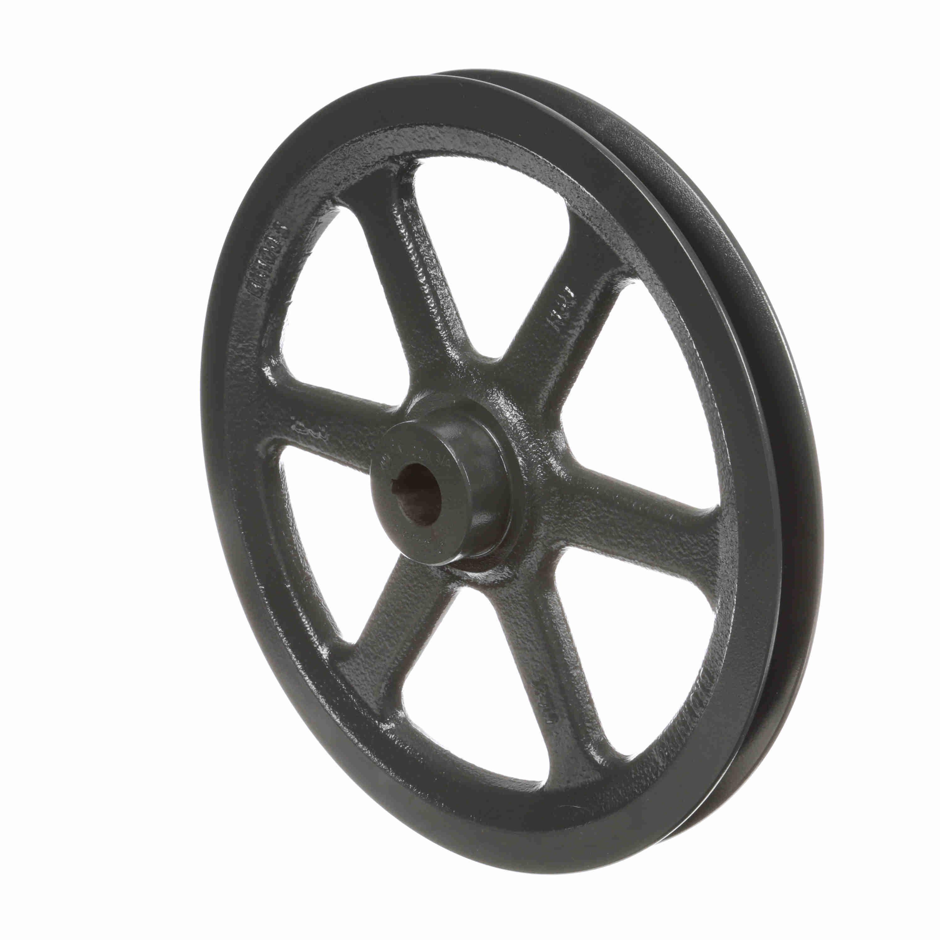 Browning&reg; 1029230