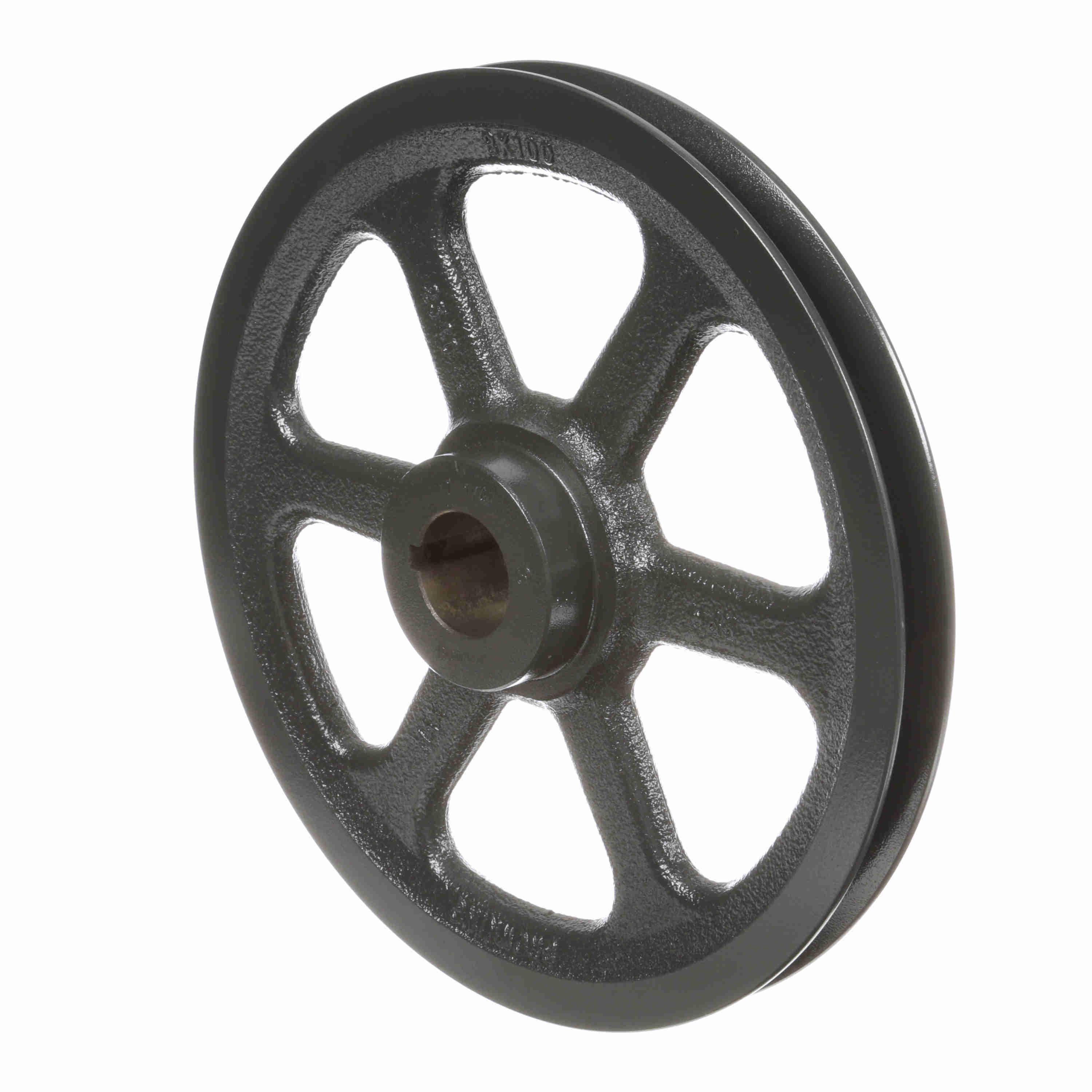 Browning&reg; 1029297