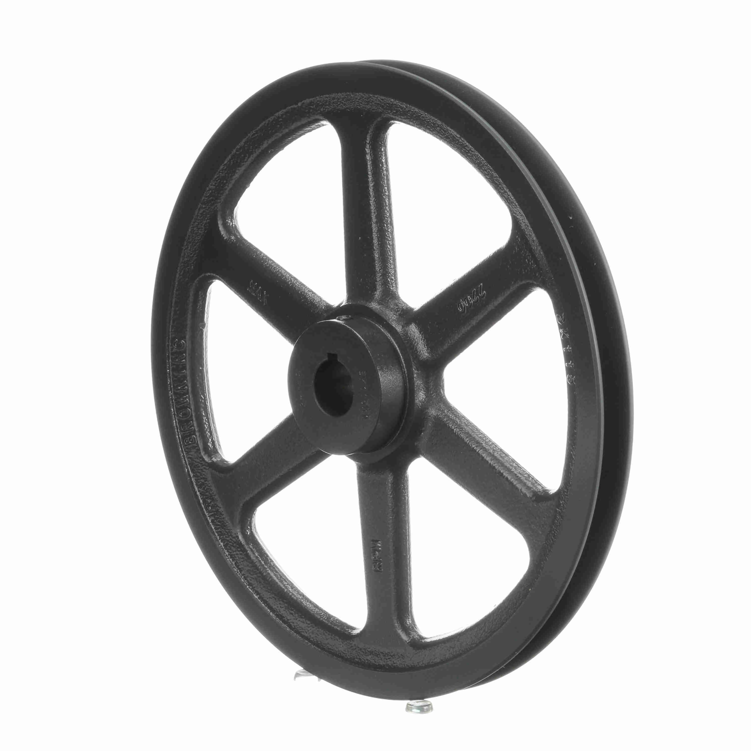 Browning&reg; 1029404