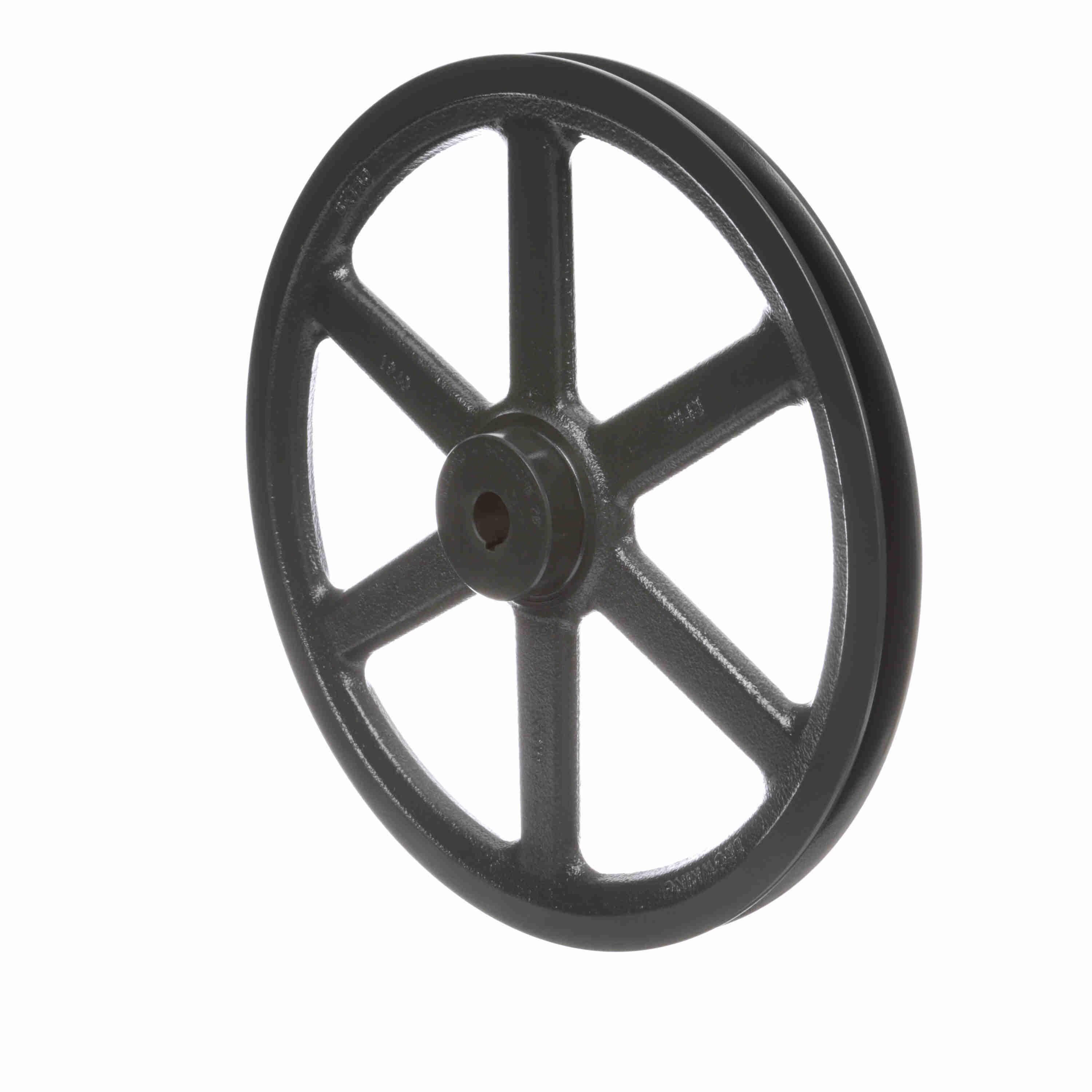 Browning&reg; 1029479