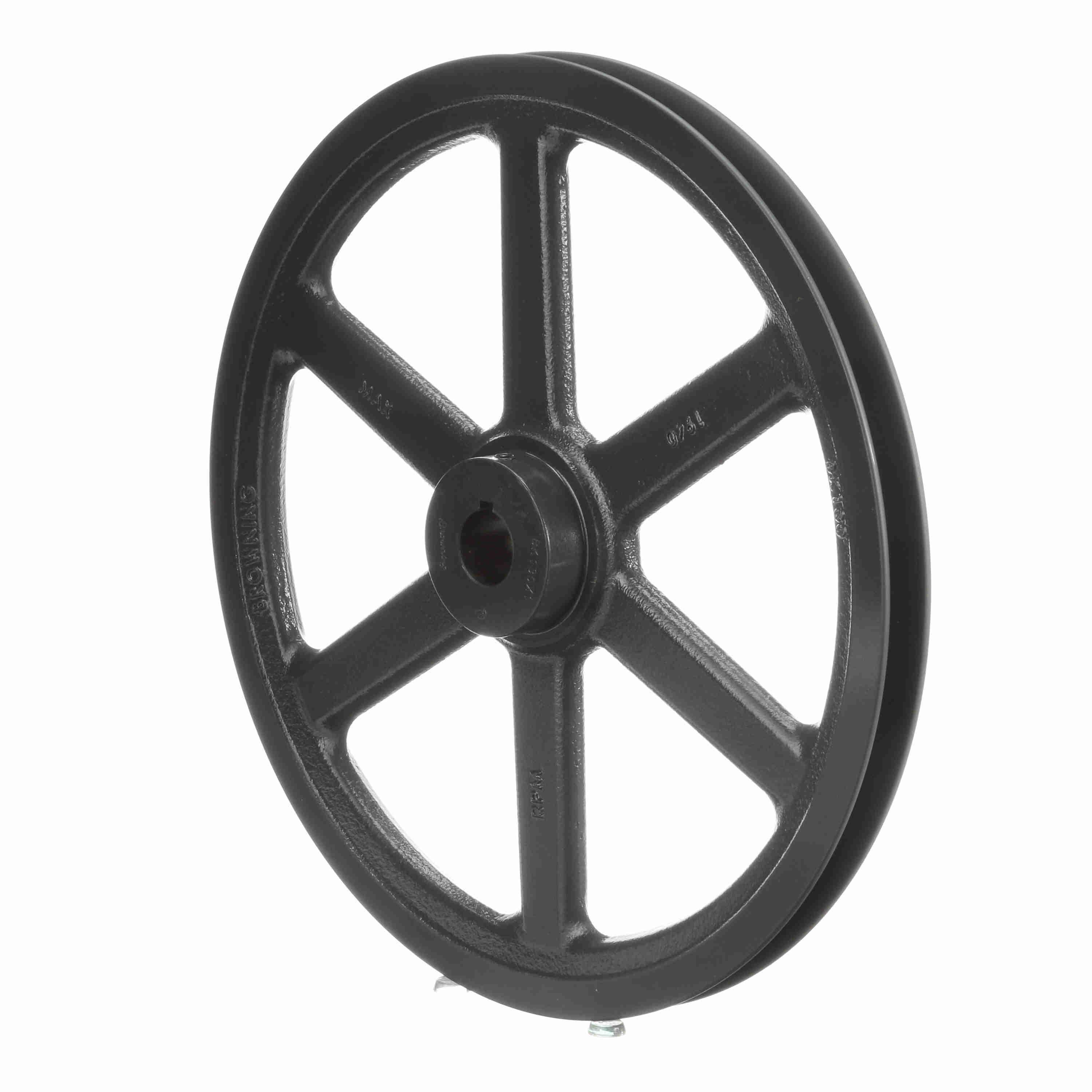 Browning&reg; 1029487