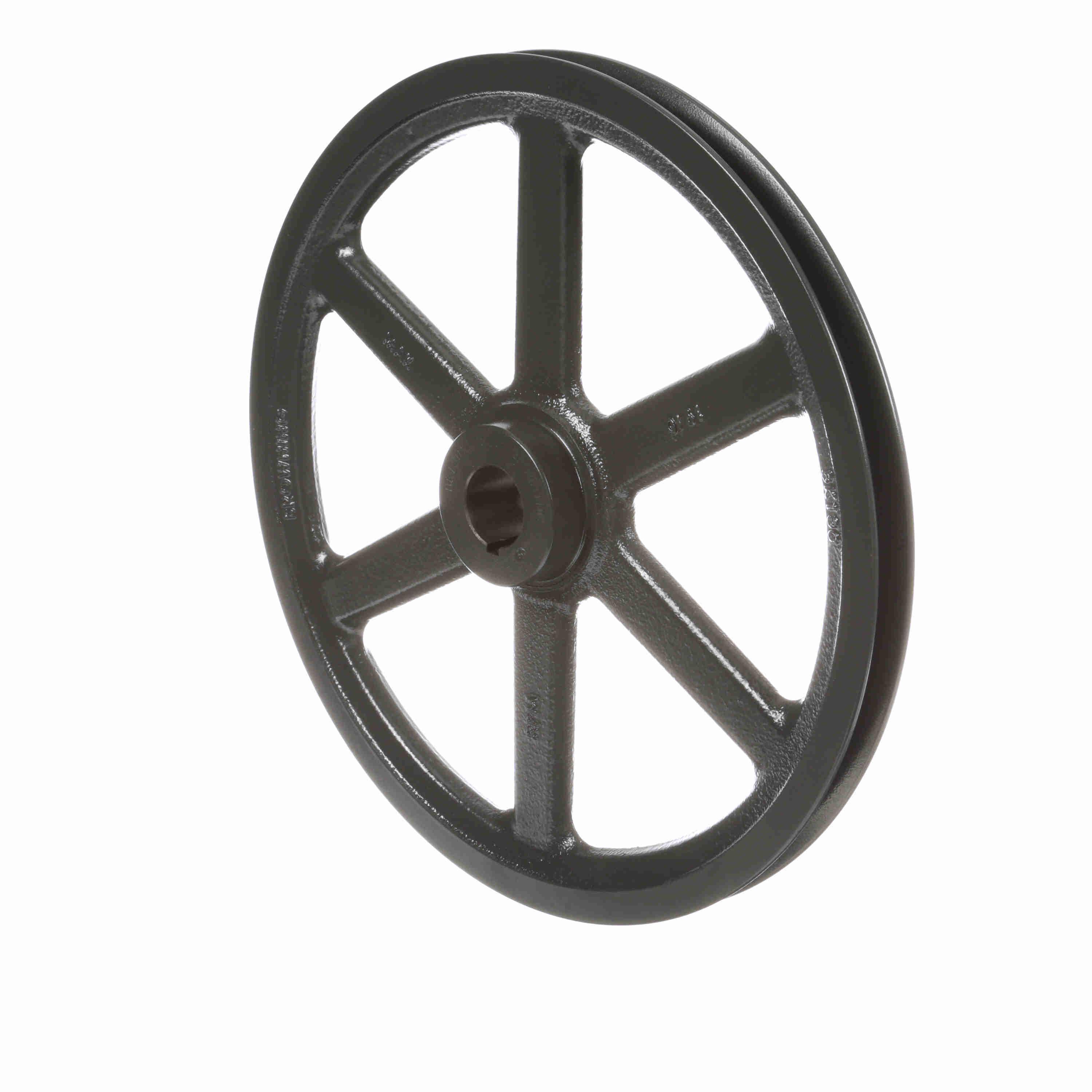 Browning&reg; 1029503