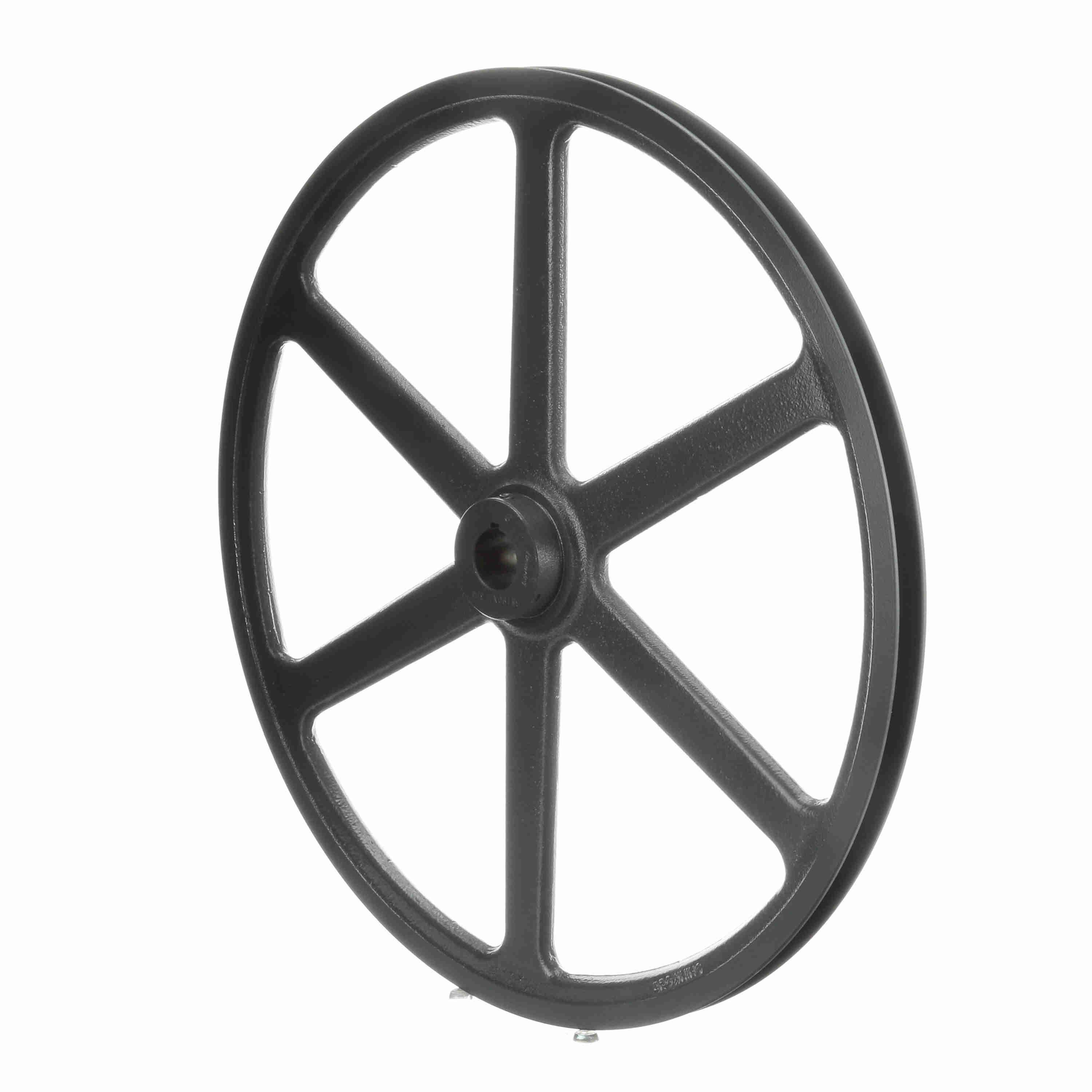 Browning&reg; 1029669