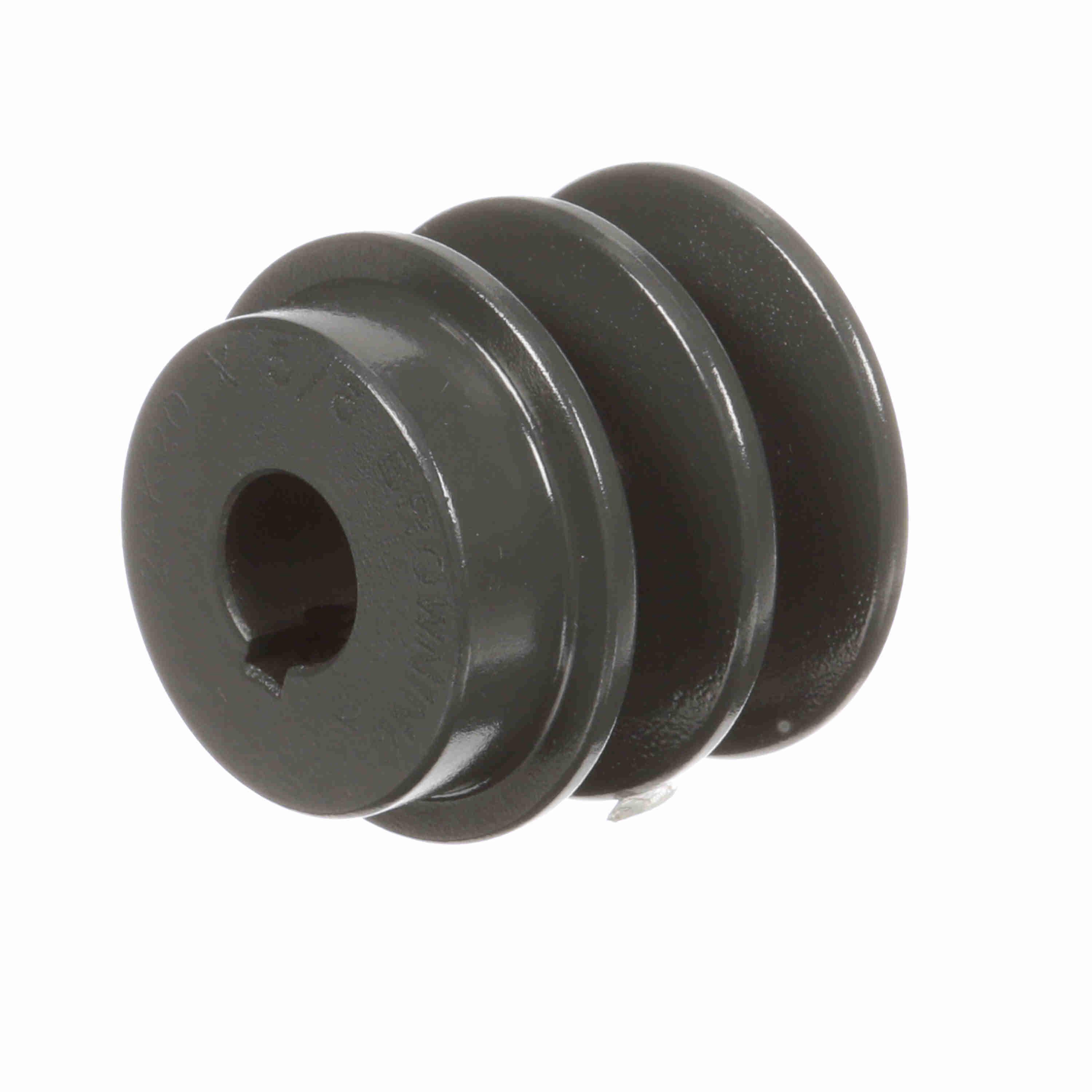 Browning&reg; 1031657 BRO2AK205/8