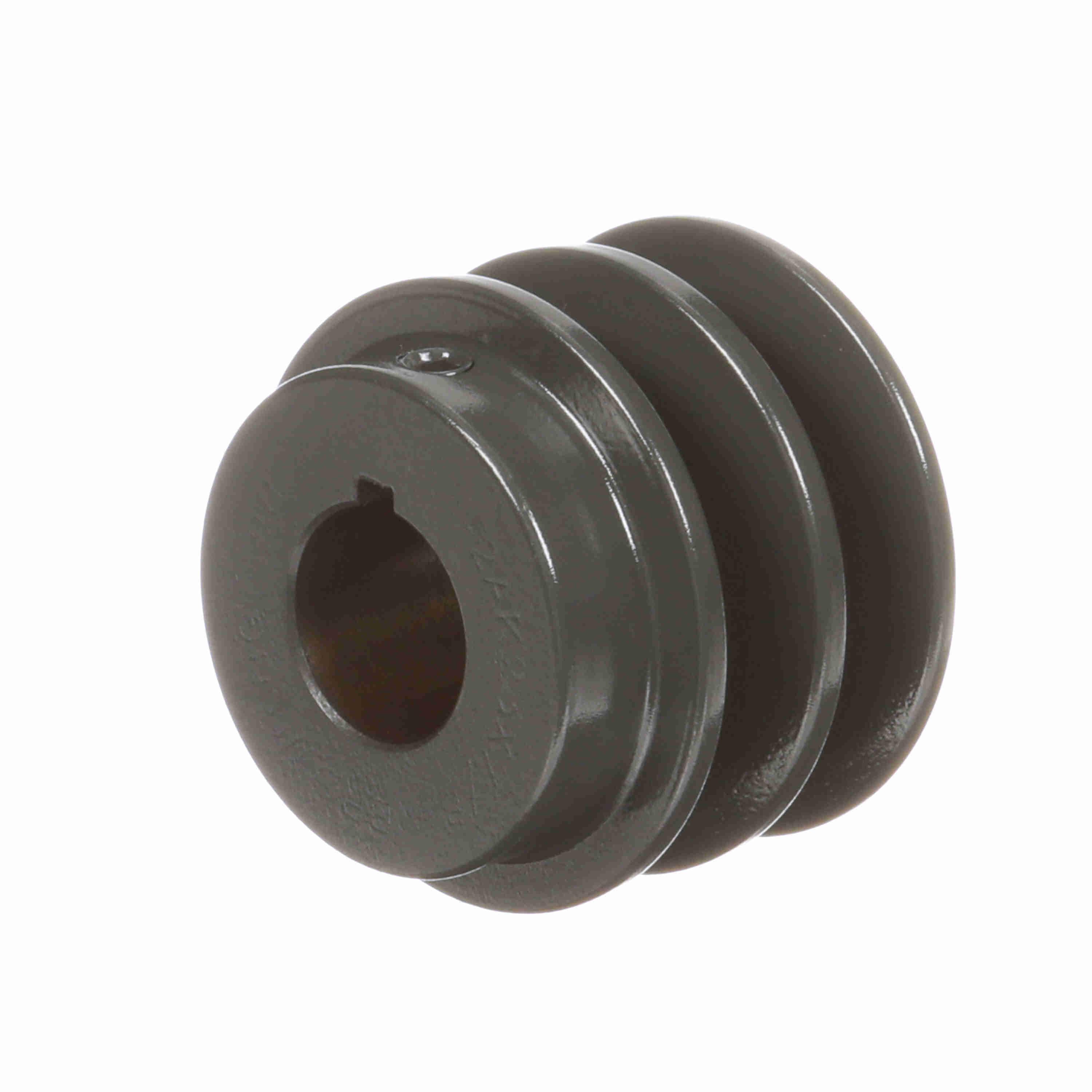 Browning&reg; 1031772 BRO2AK237/8