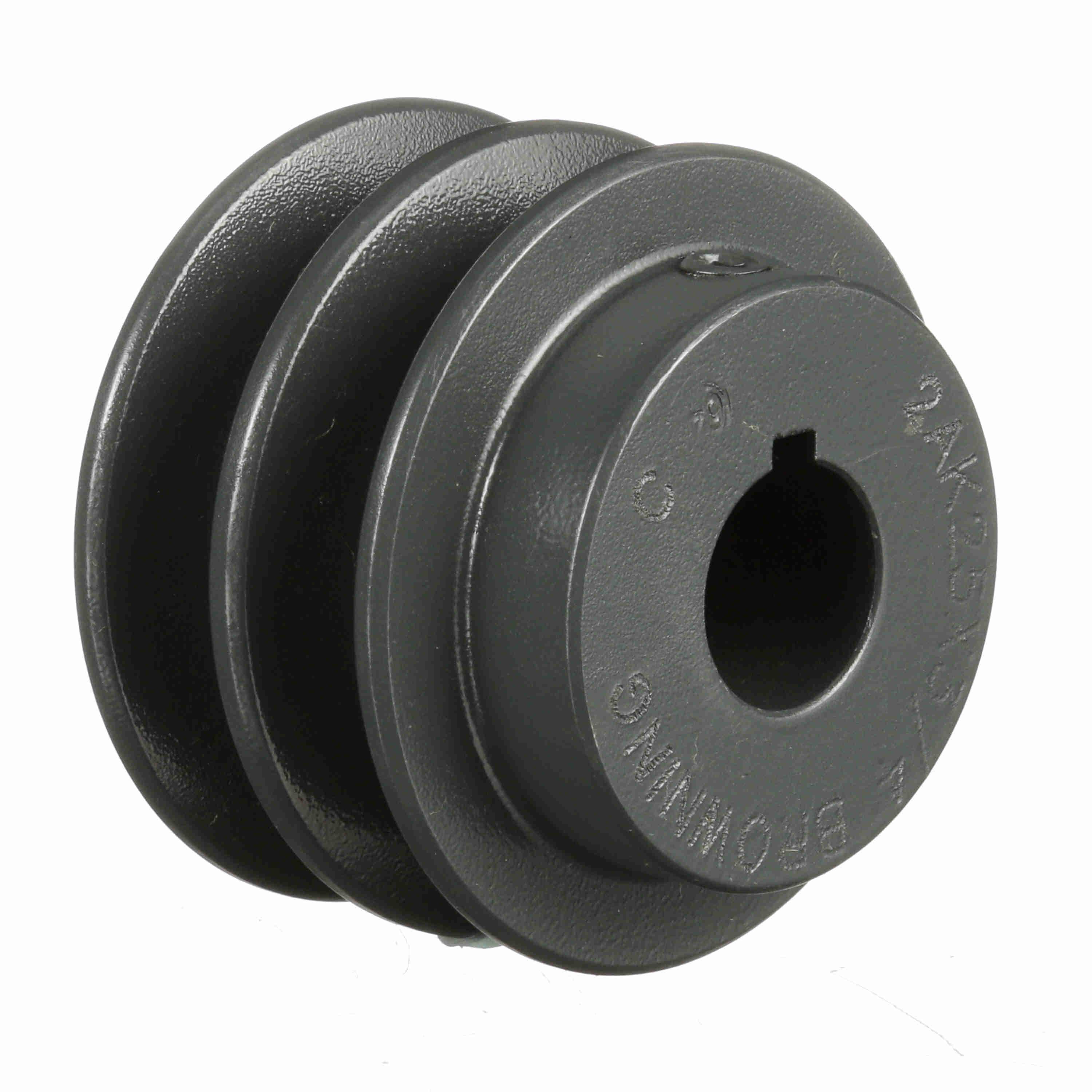 Browning&reg; 1031863 BRO2AK263/4