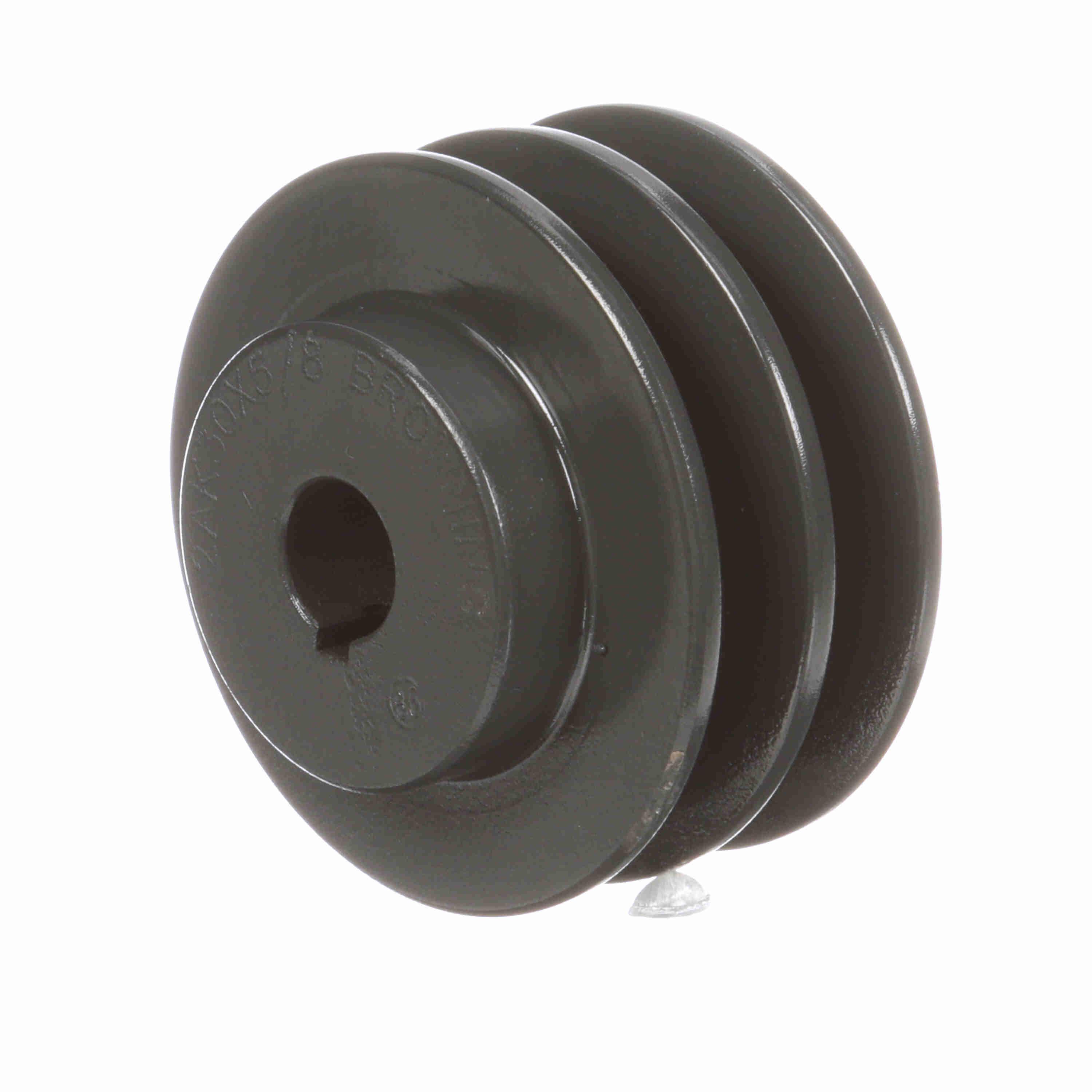 Browning&reg; 1032002