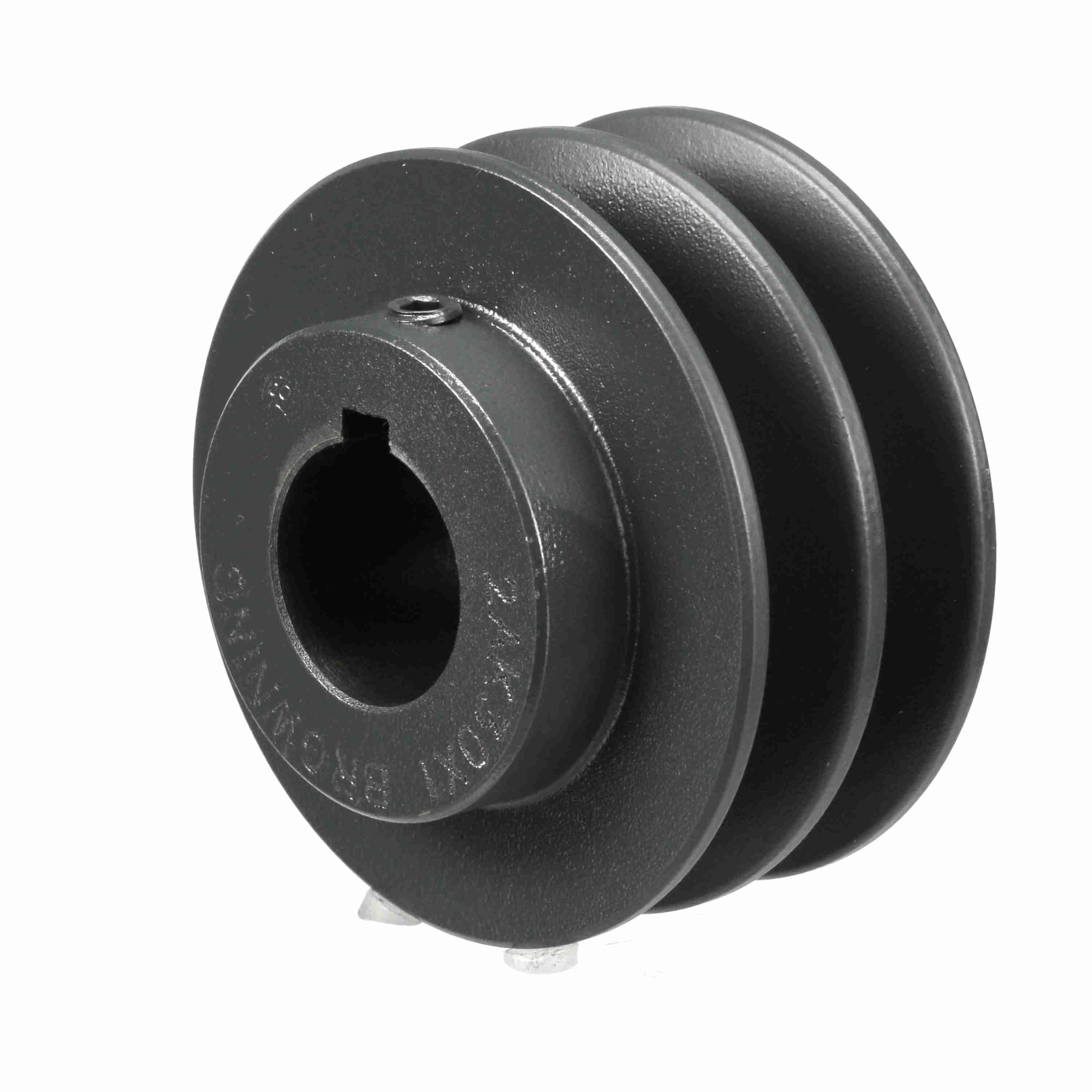 Browning&reg; 1032036