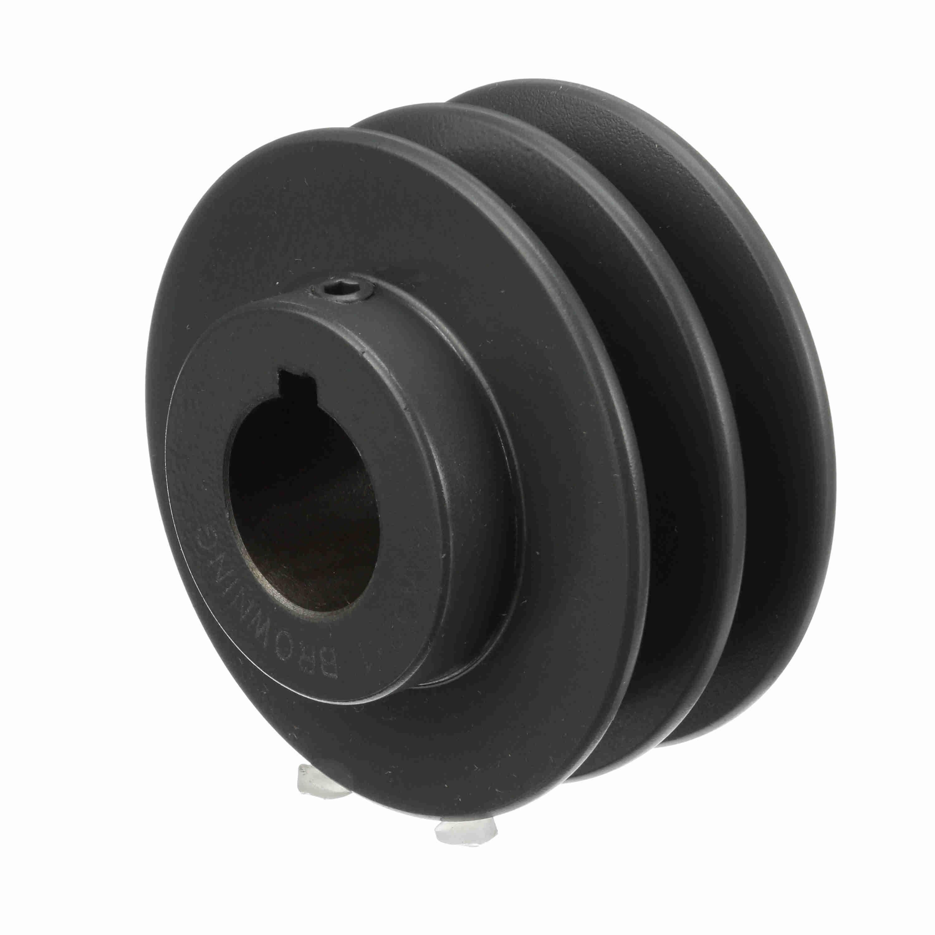 Browning&reg; 1032093