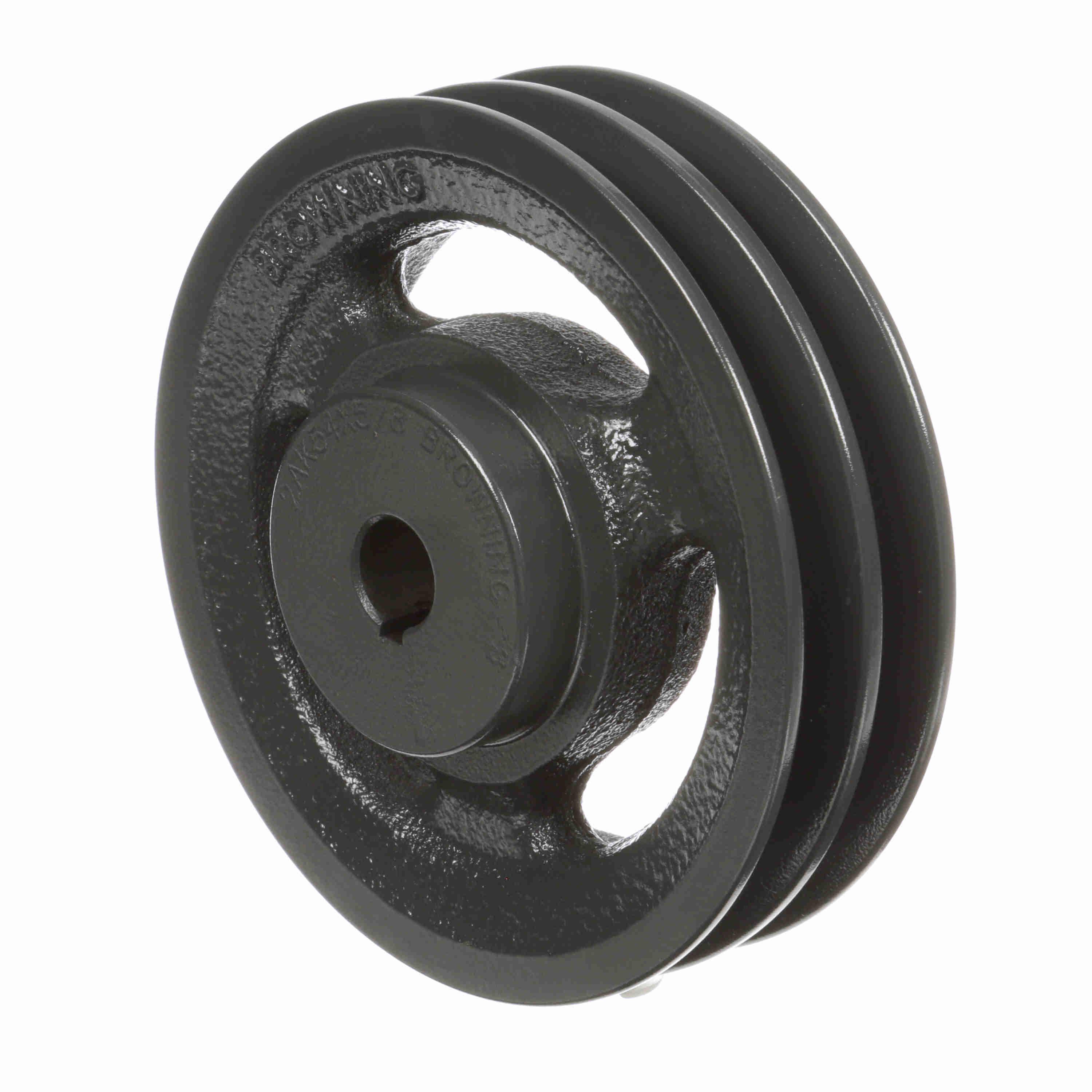 Browning&reg; 1032457