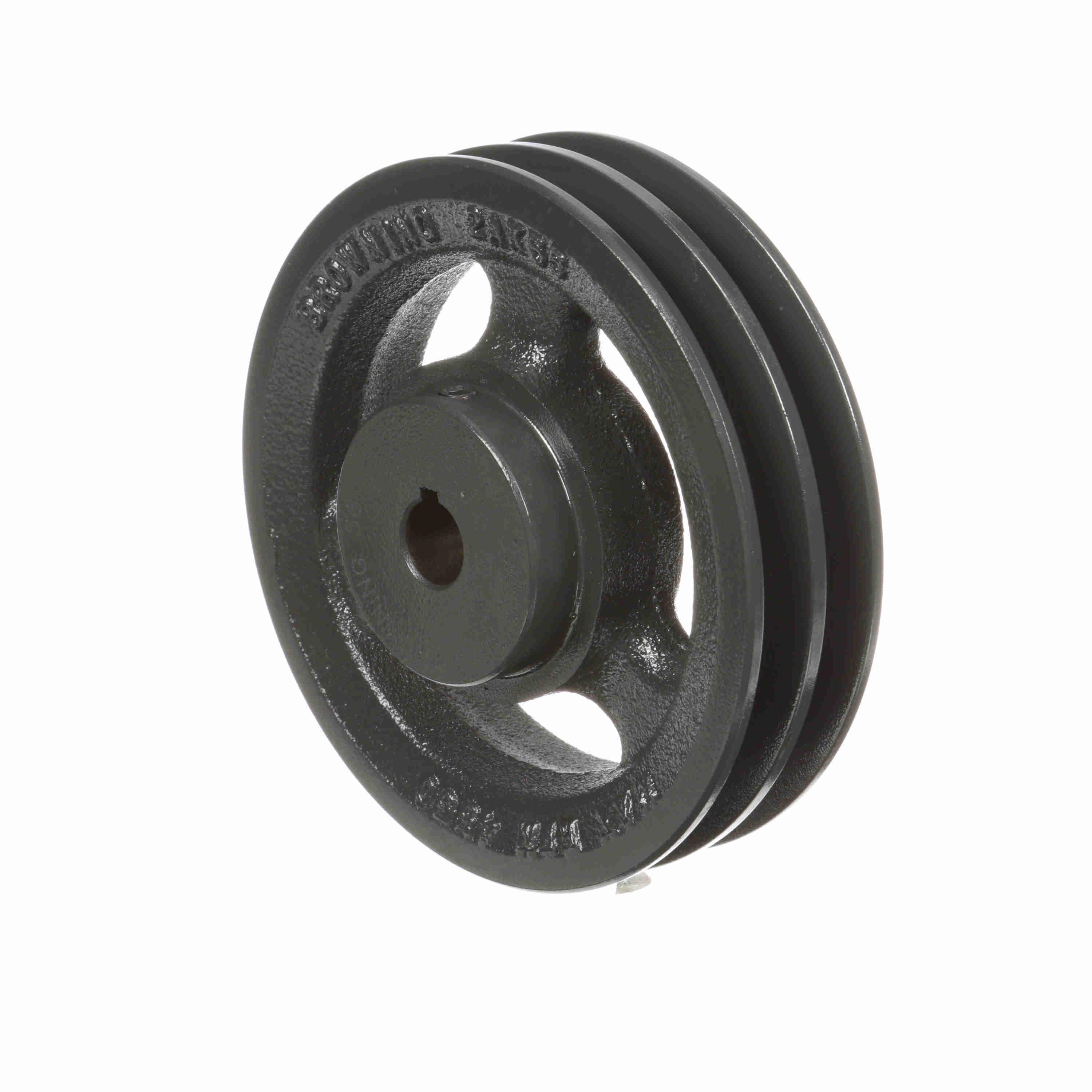 Browning&reg; 1032499