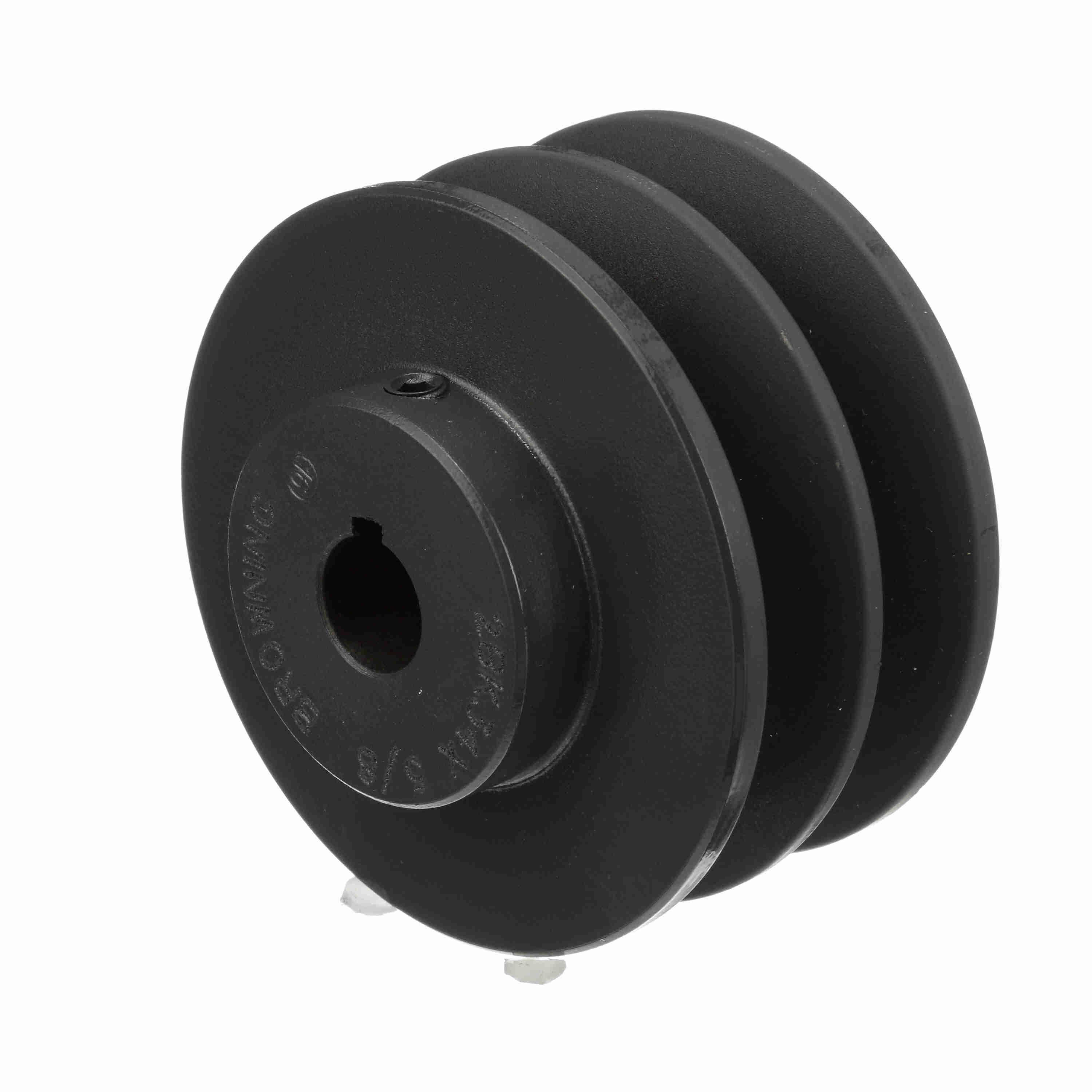 Browning&reg; 1033281 BRO2BK345/8