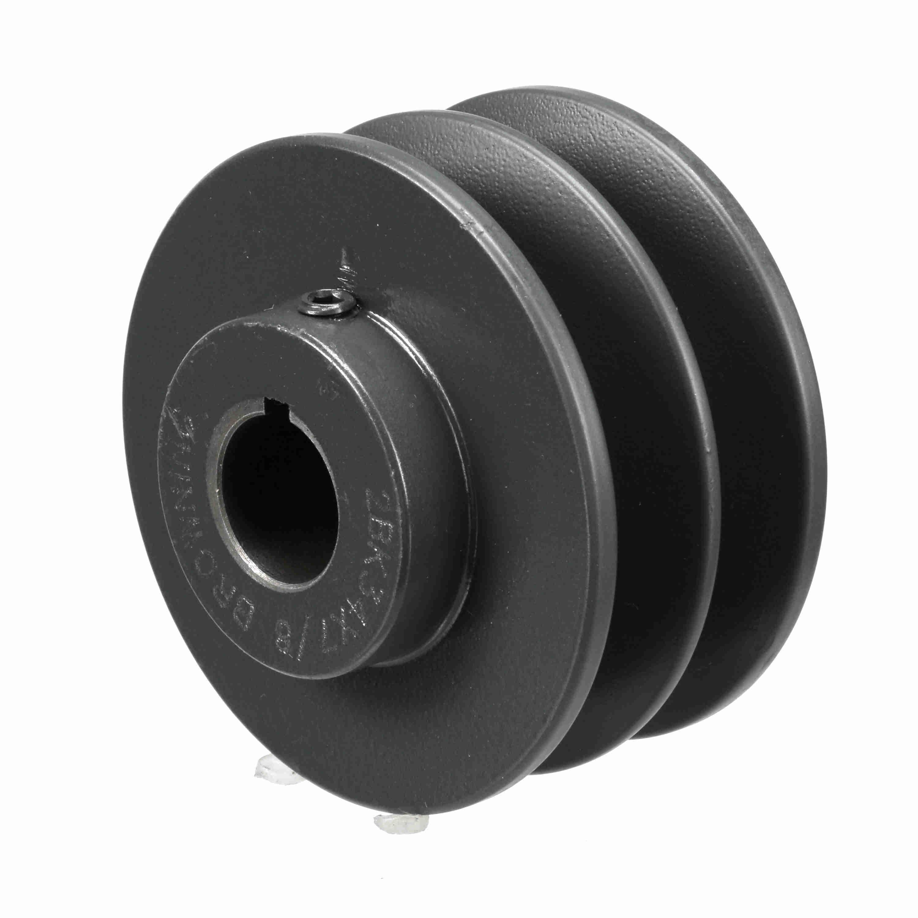 Browning&reg; 1033307 BRO2BK347/8