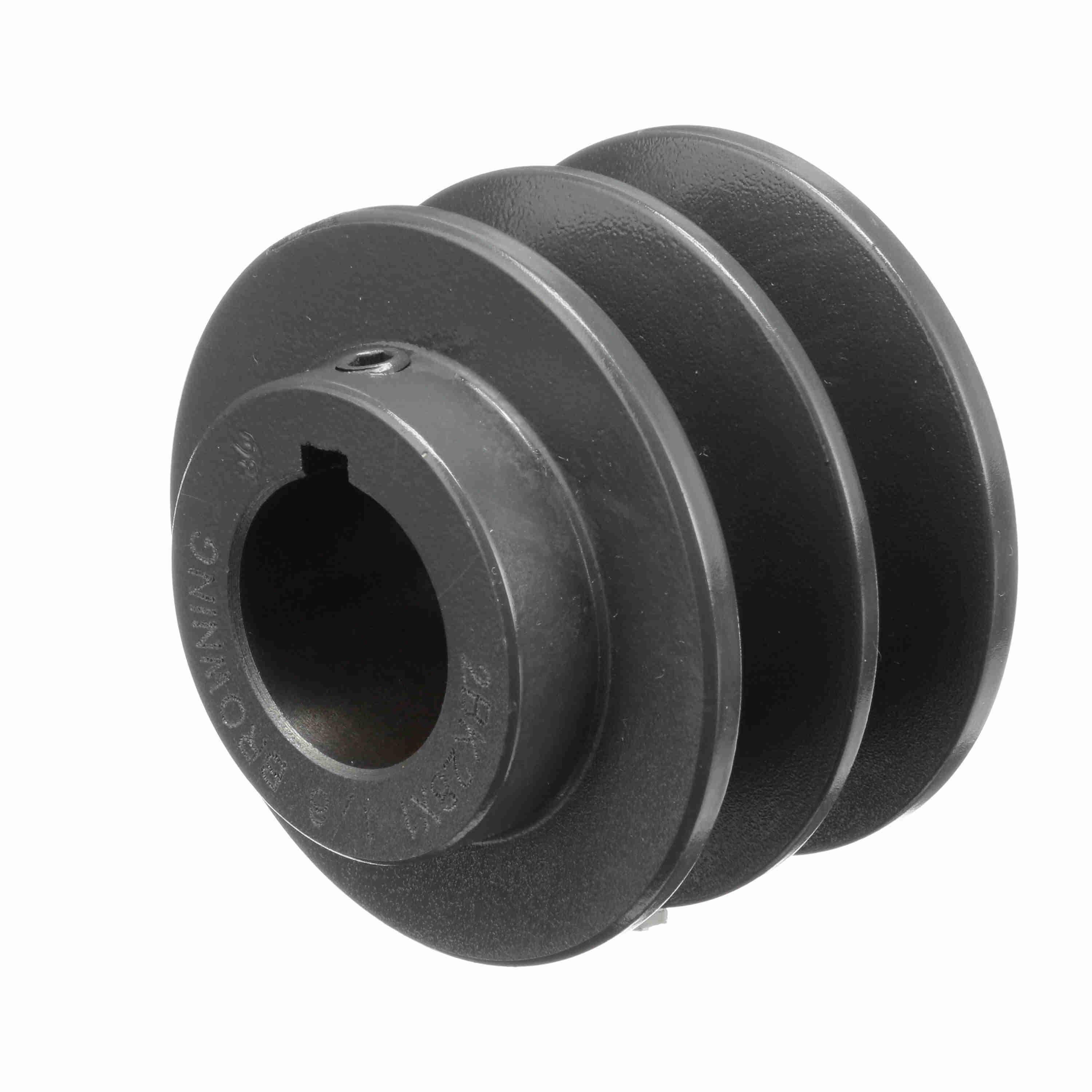 Browning® 1033323 RPT 2BK34X 1 1/8
