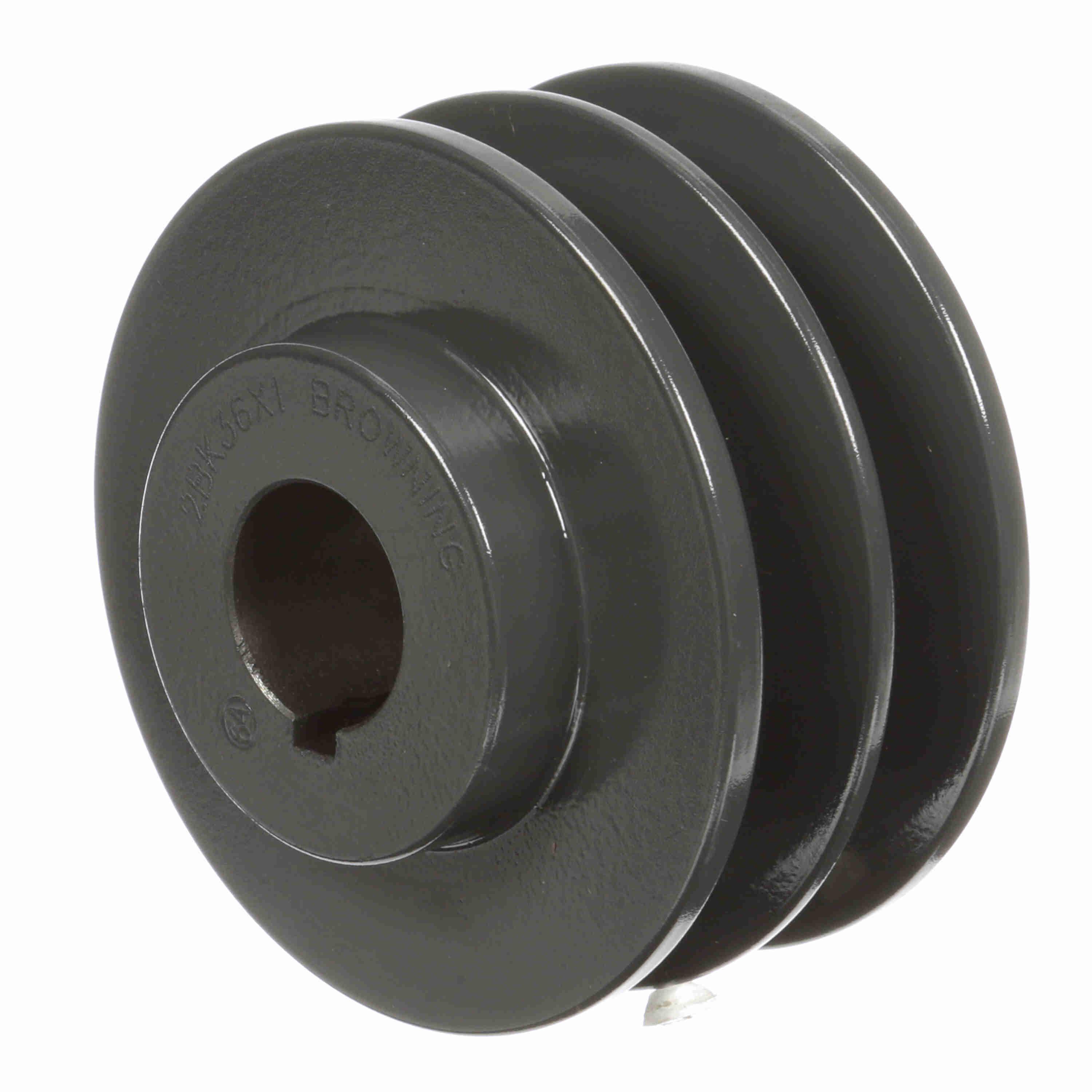 Browning&reg; 1033356