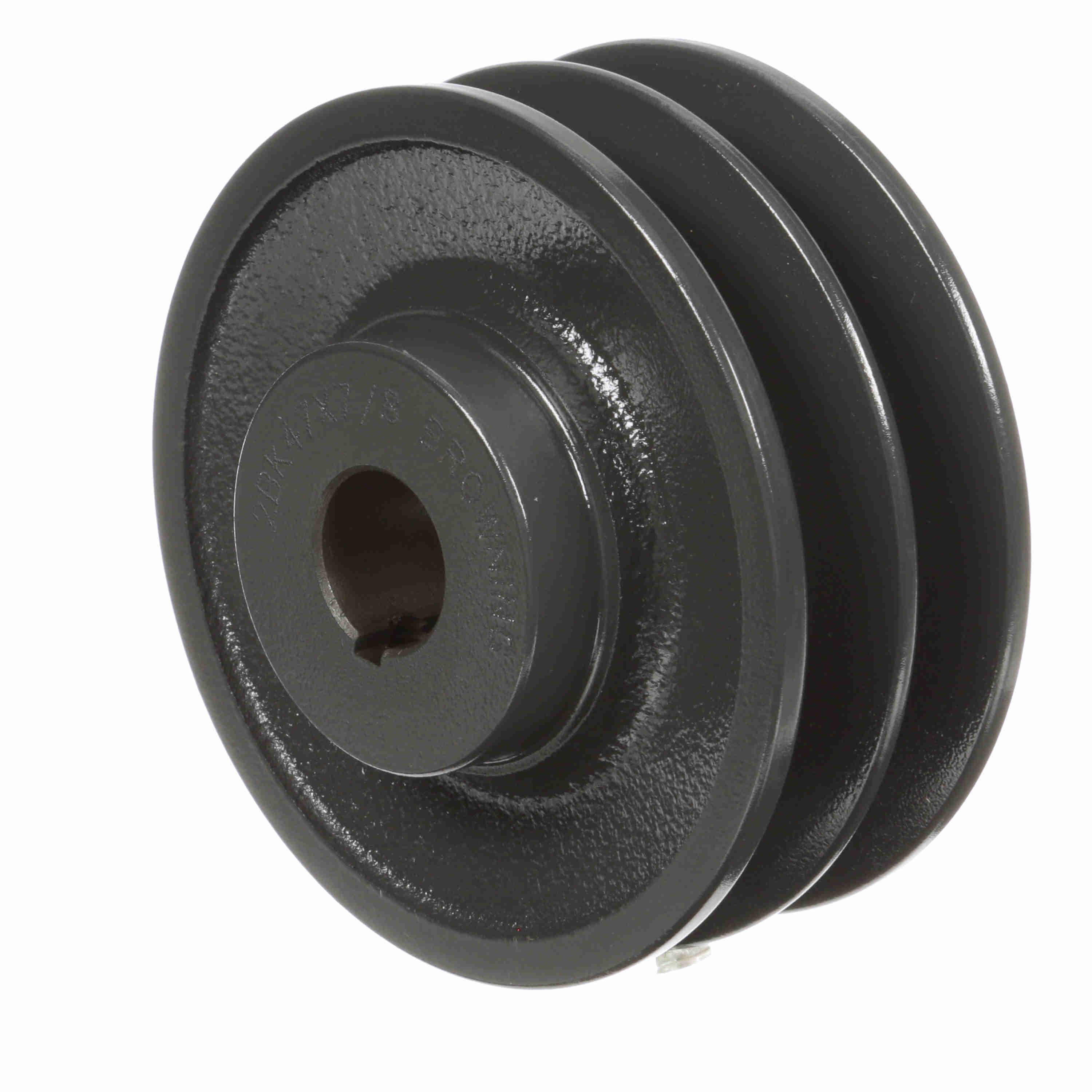 Browning&reg; 1033513