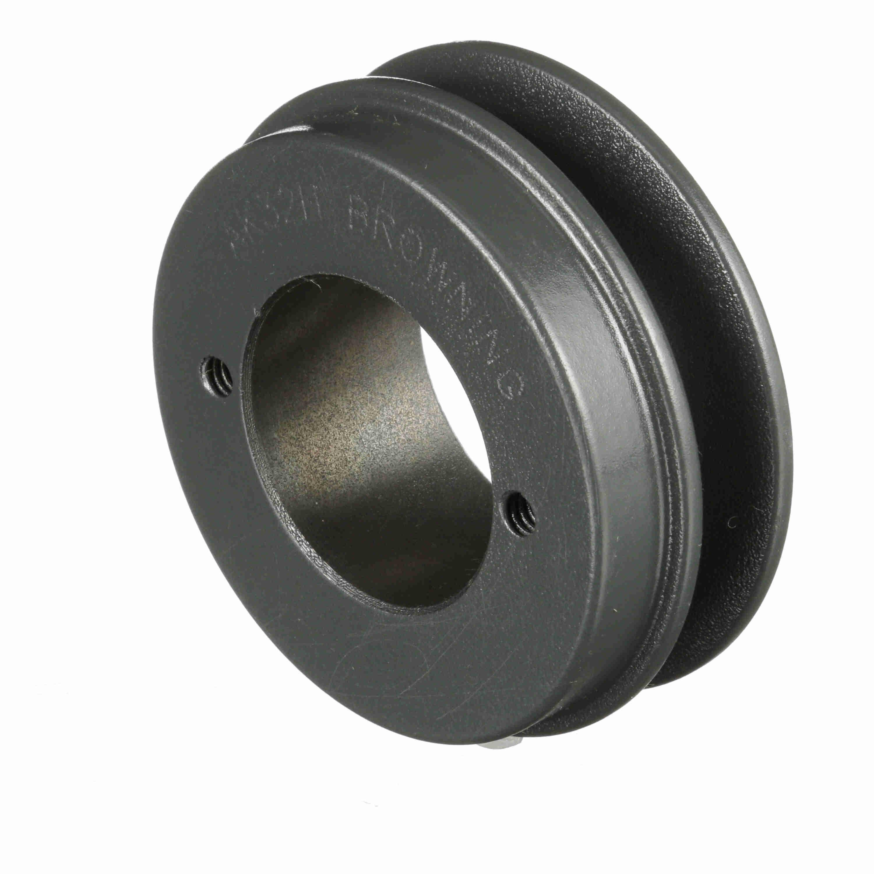 Browning&reg; 1042084