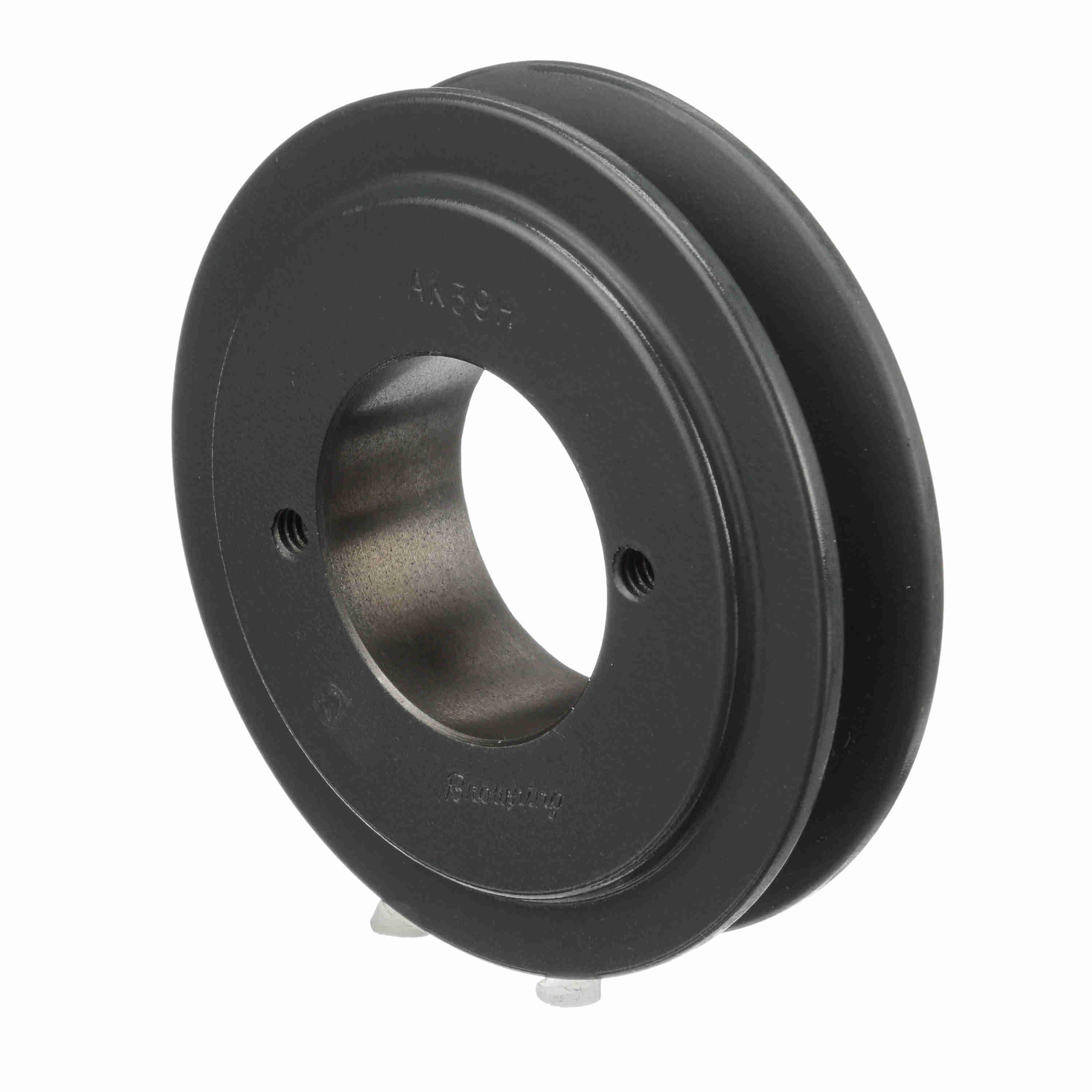 Browning&reg; 1042100 BROAK39H