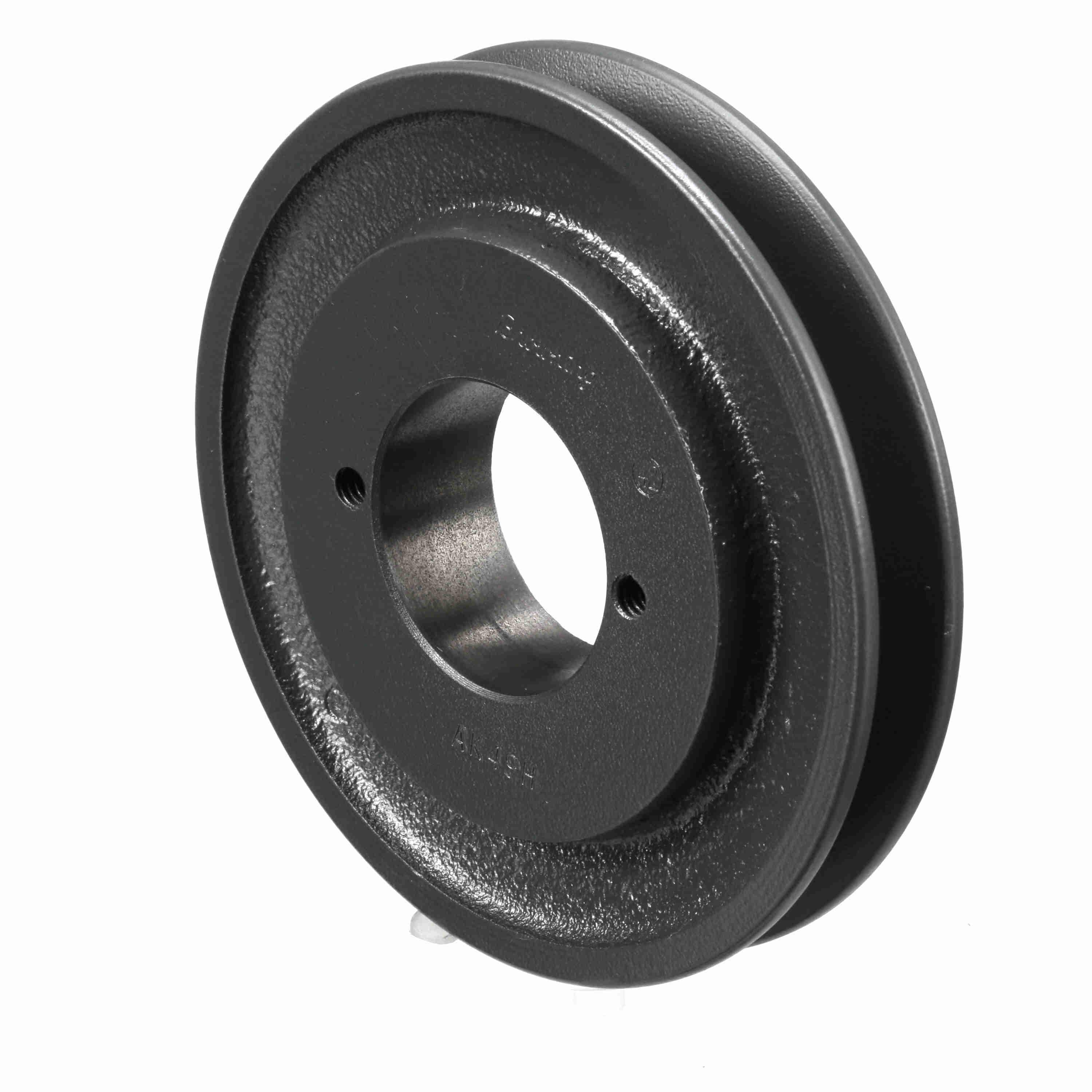 Browning&reg; 1042142 BROAK49H