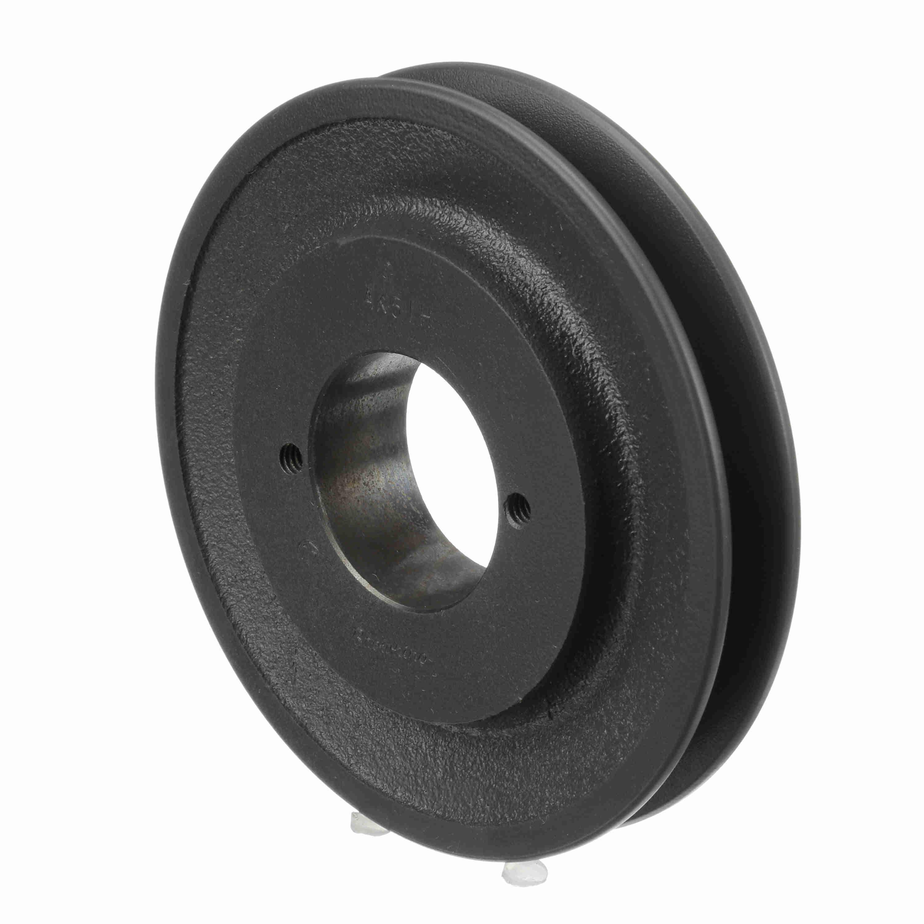 Browning&reg; 1042159 BROAK51H