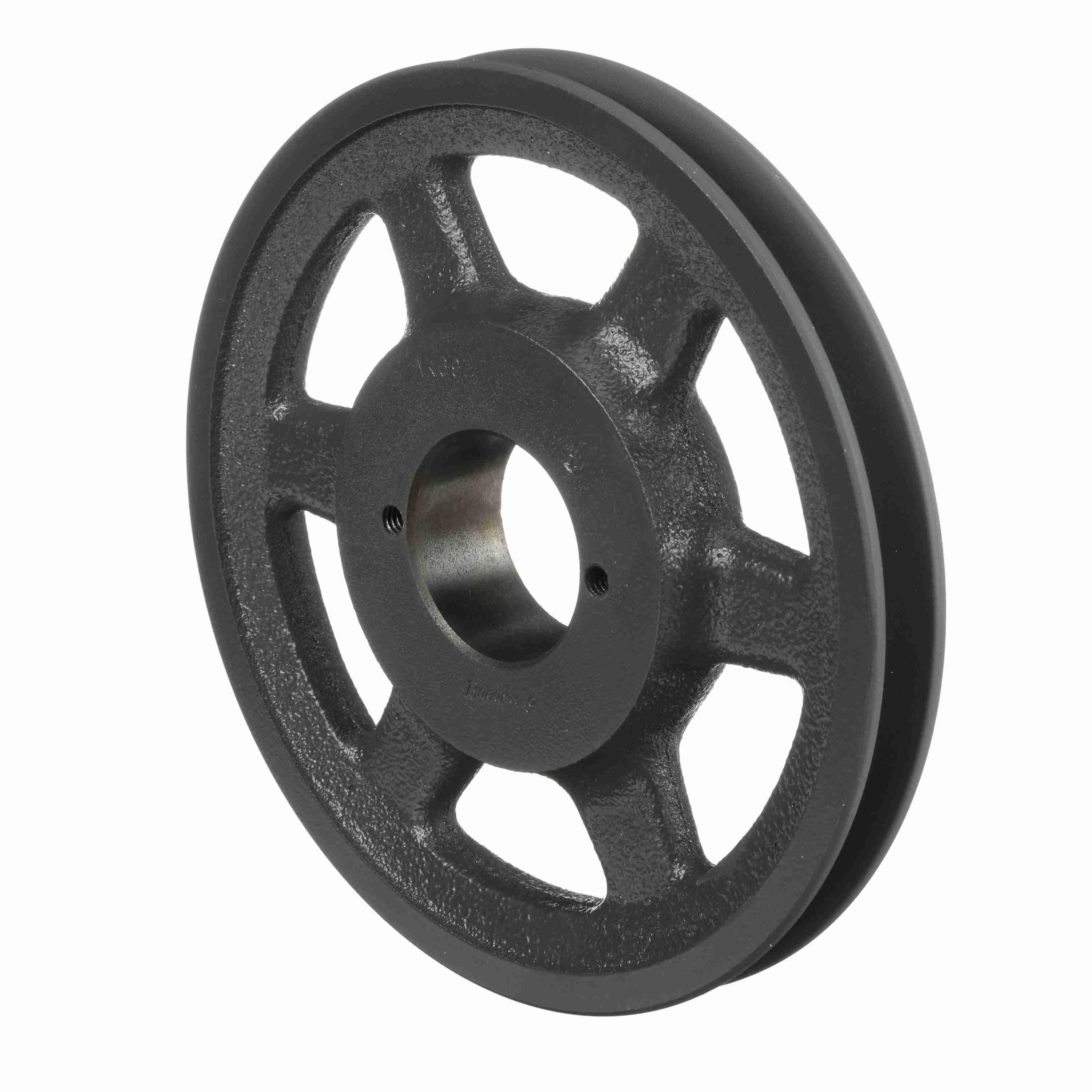 Browning&reg; 1042225 BROAK69H