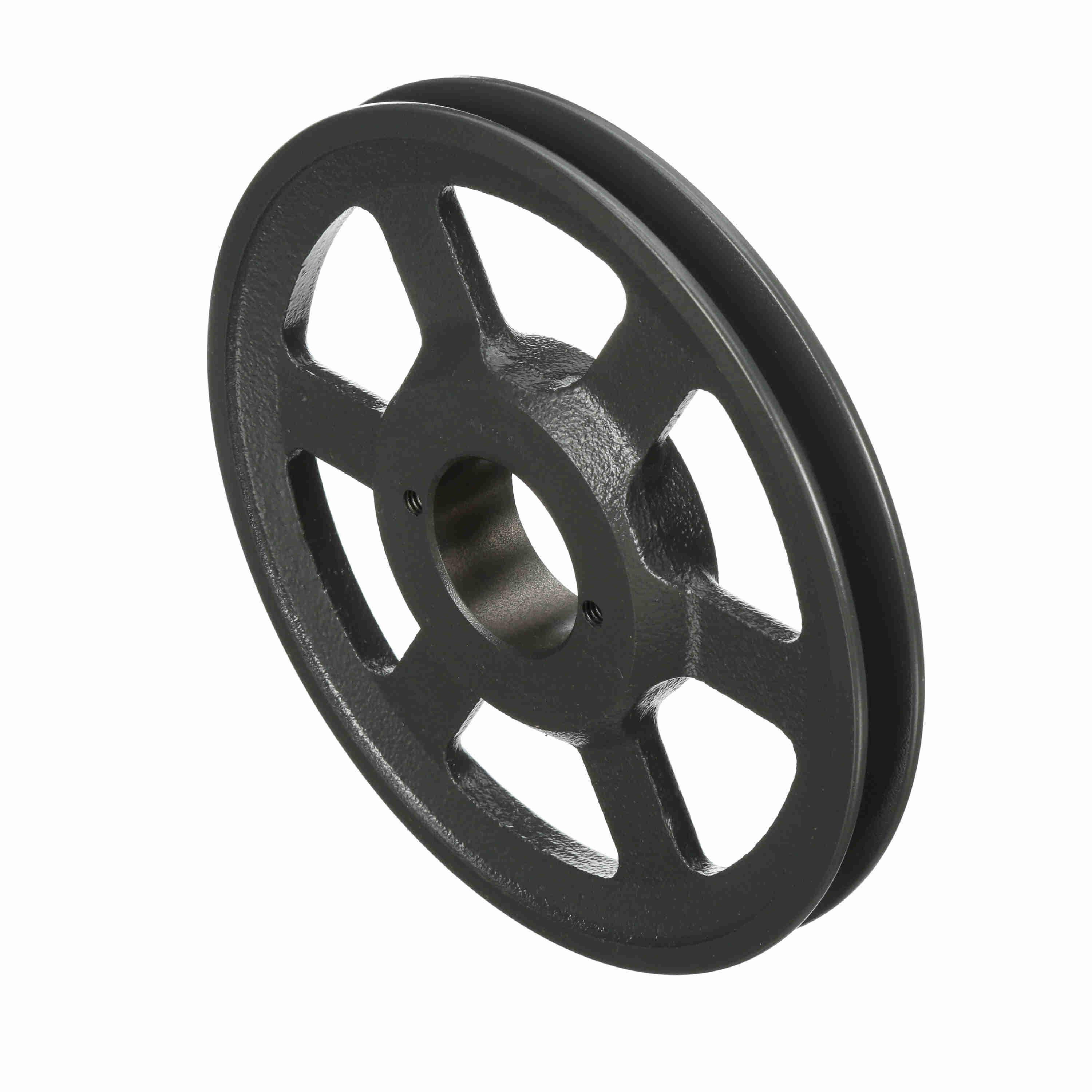 Browning&reg; 1042241