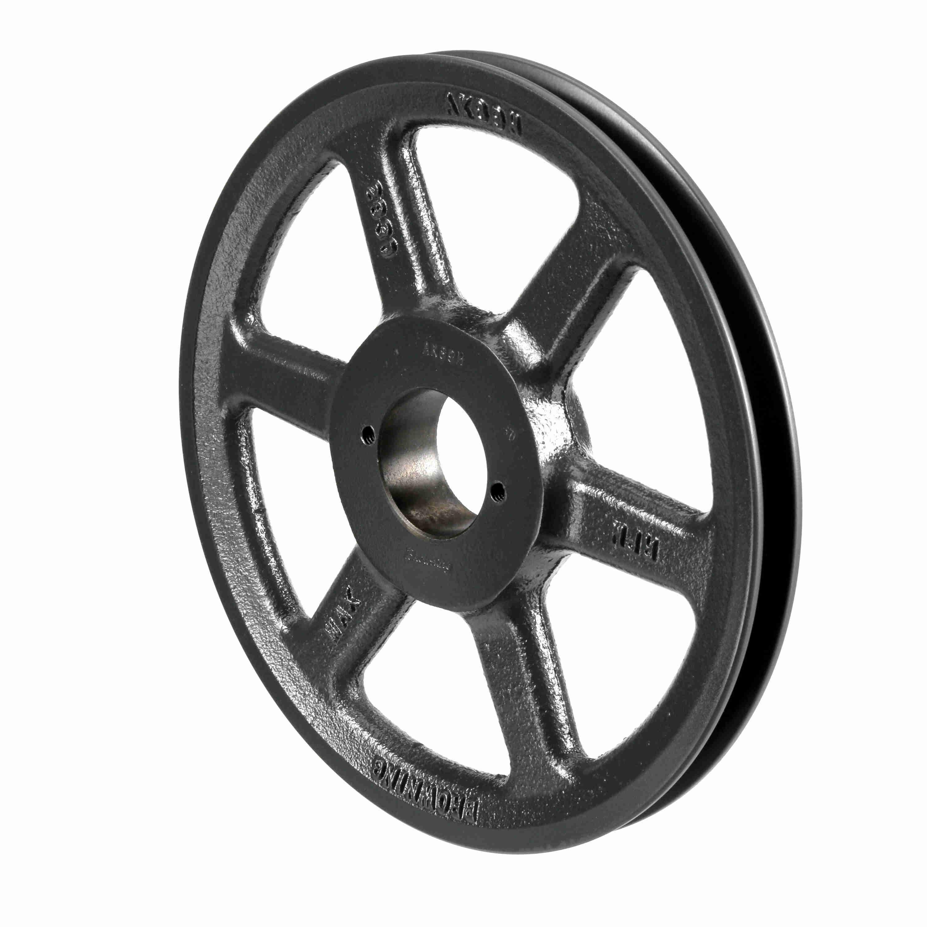 Browning&reg; 1042274