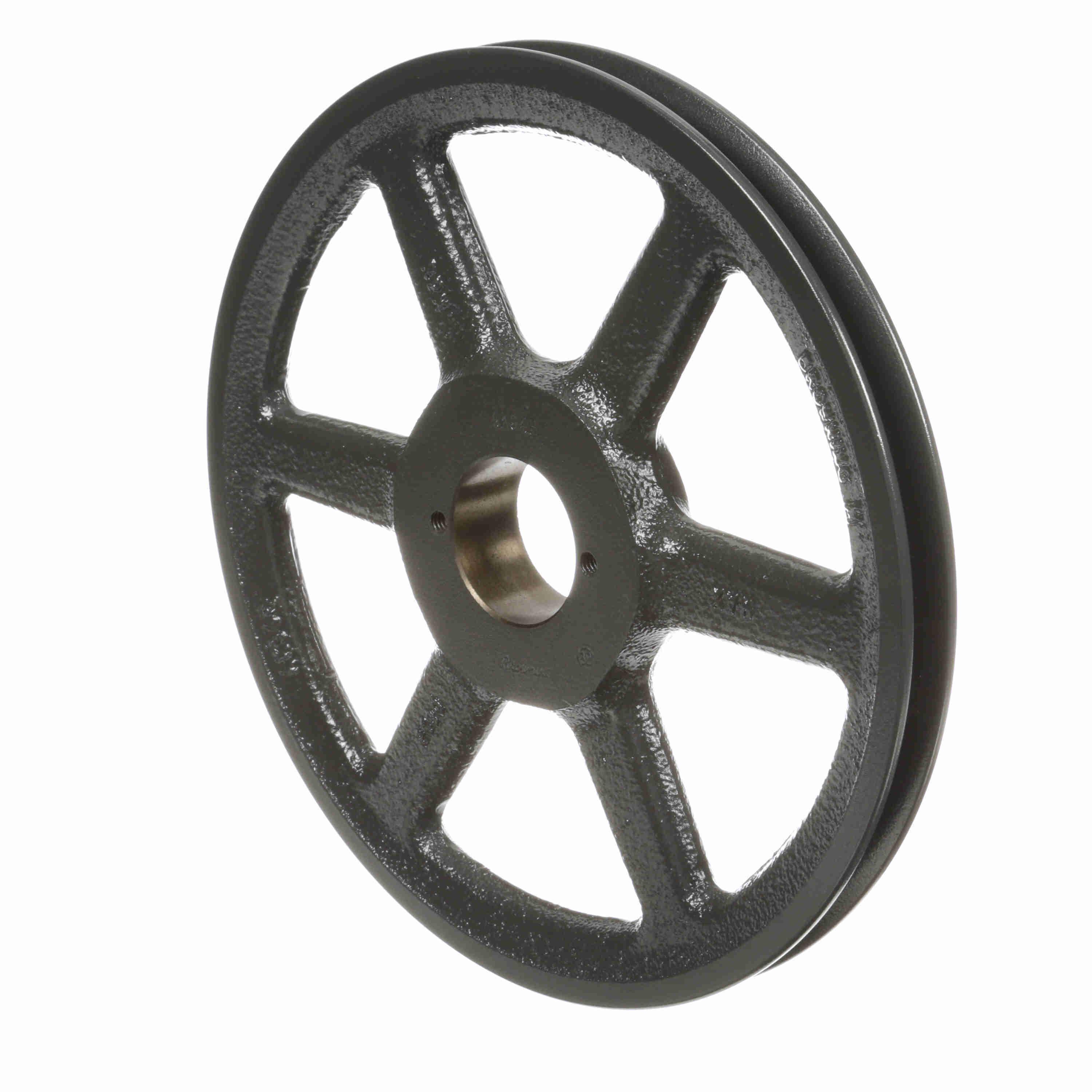 Browning&reg; 1042282 BROAK94H