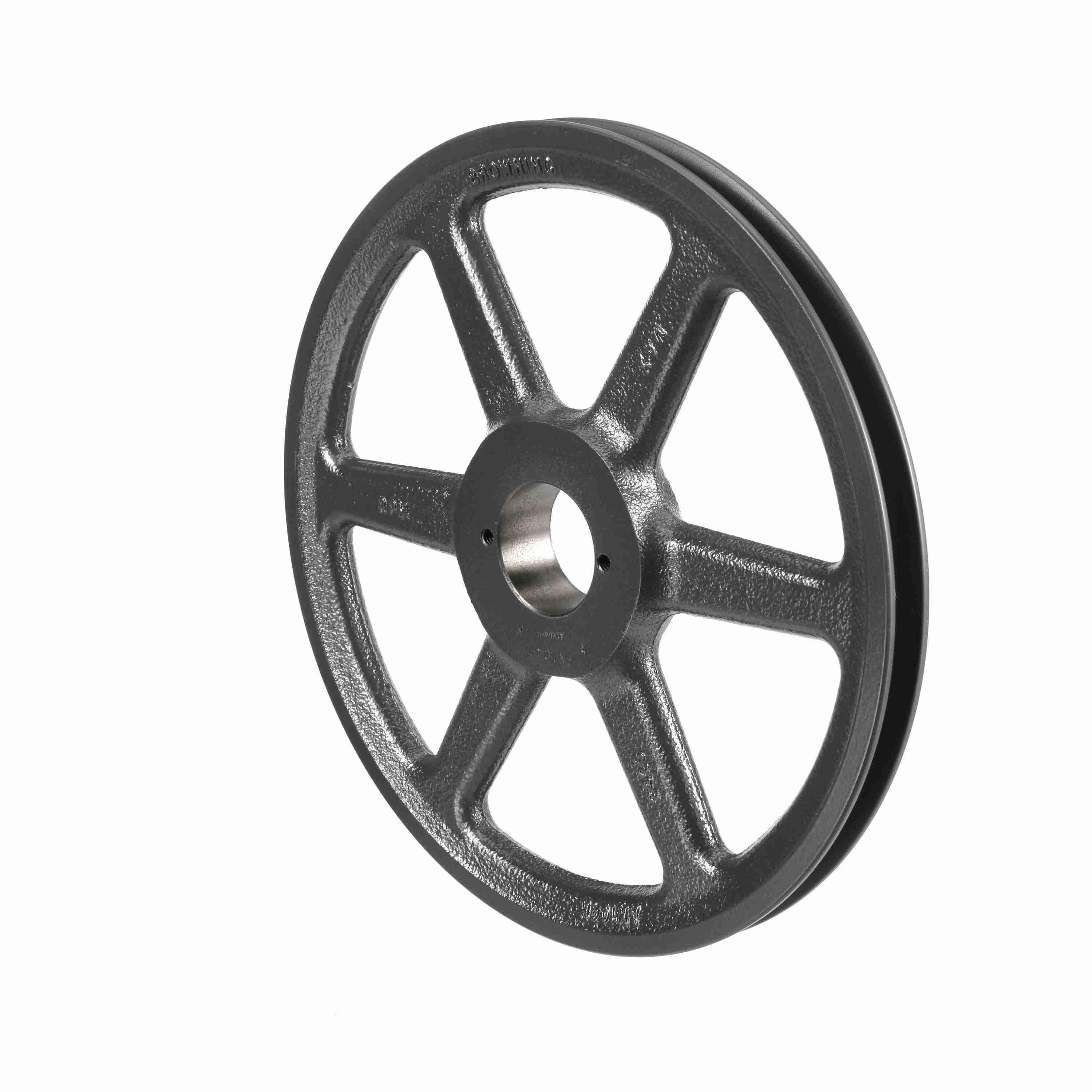 Browning&reg; 1042308 BROAK104H